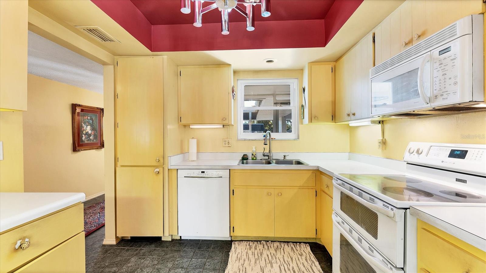 3823 GLEN OAKS DR E #83, SARASOTA, FL — photo 10