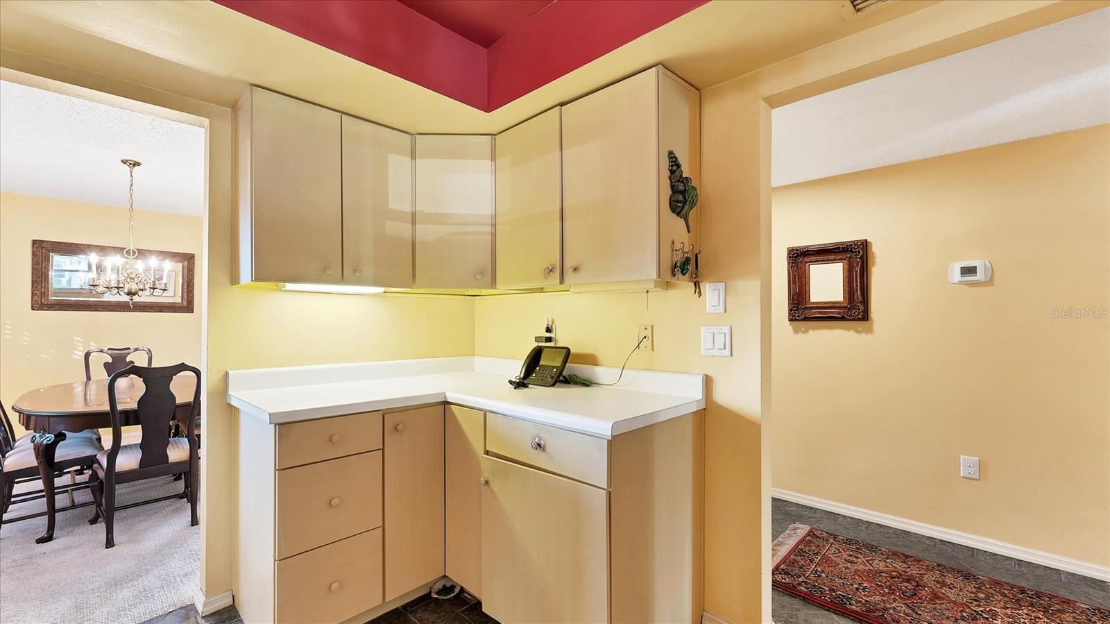 3823 GLEN OAKS DR E #83, SARASOTA, FL — photo 11