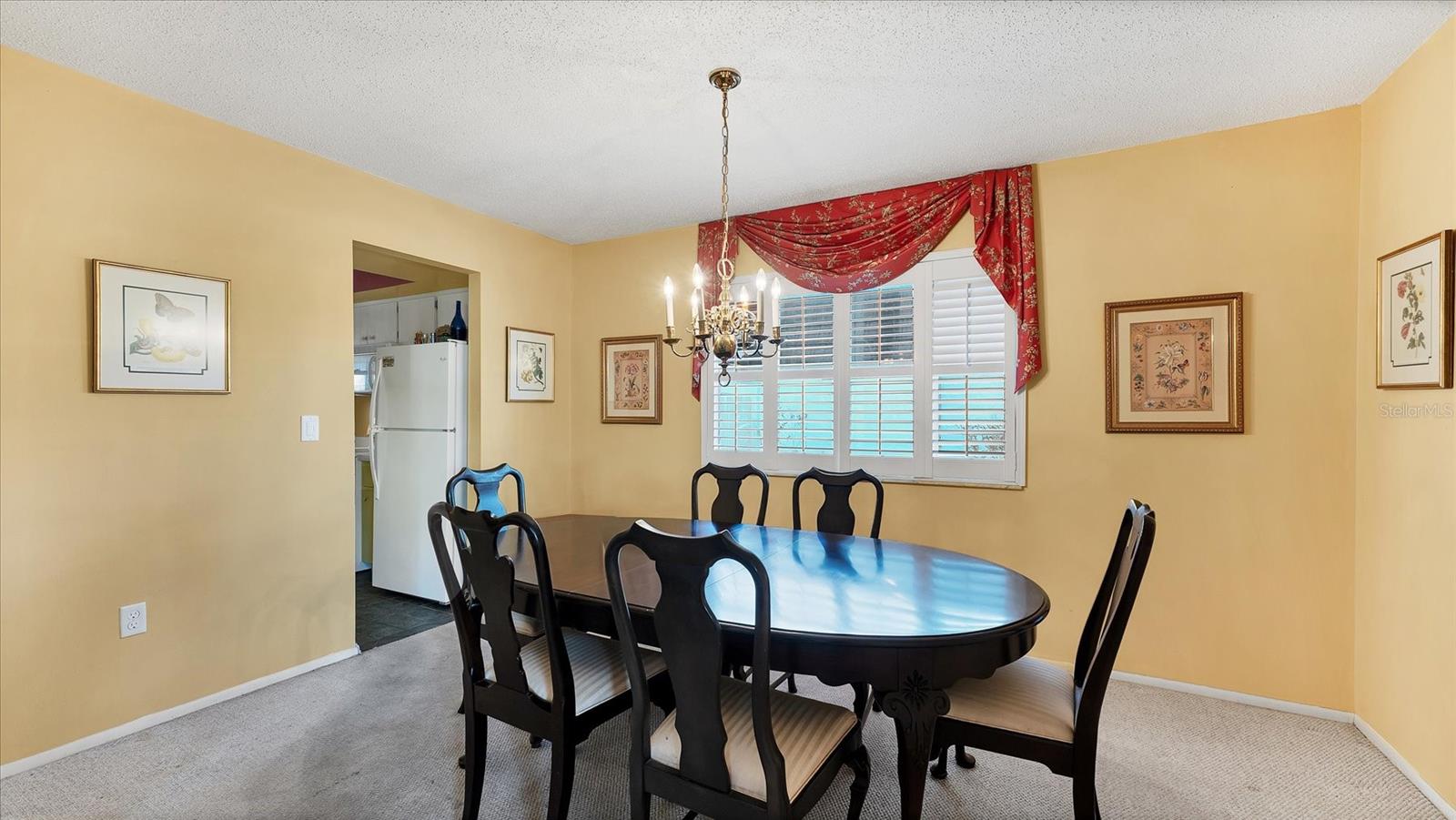 3823 GLEN OAKS DR E #83, SARASOTA, FL — photo 12