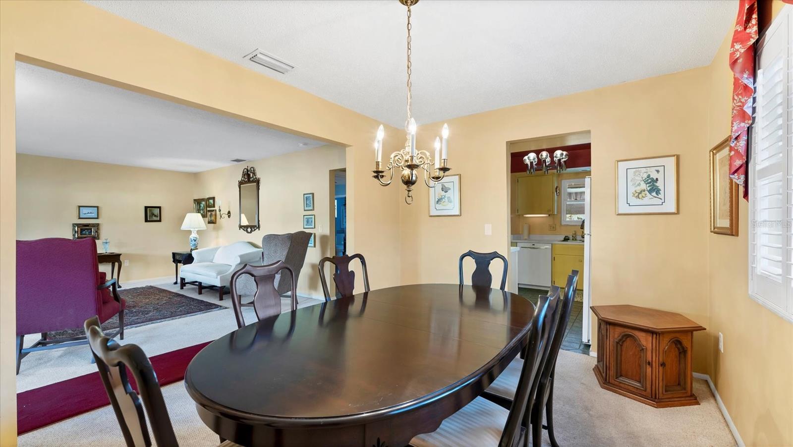 3823 GLEN OAKS DR E #83, SARASOTA, FL — photo 13