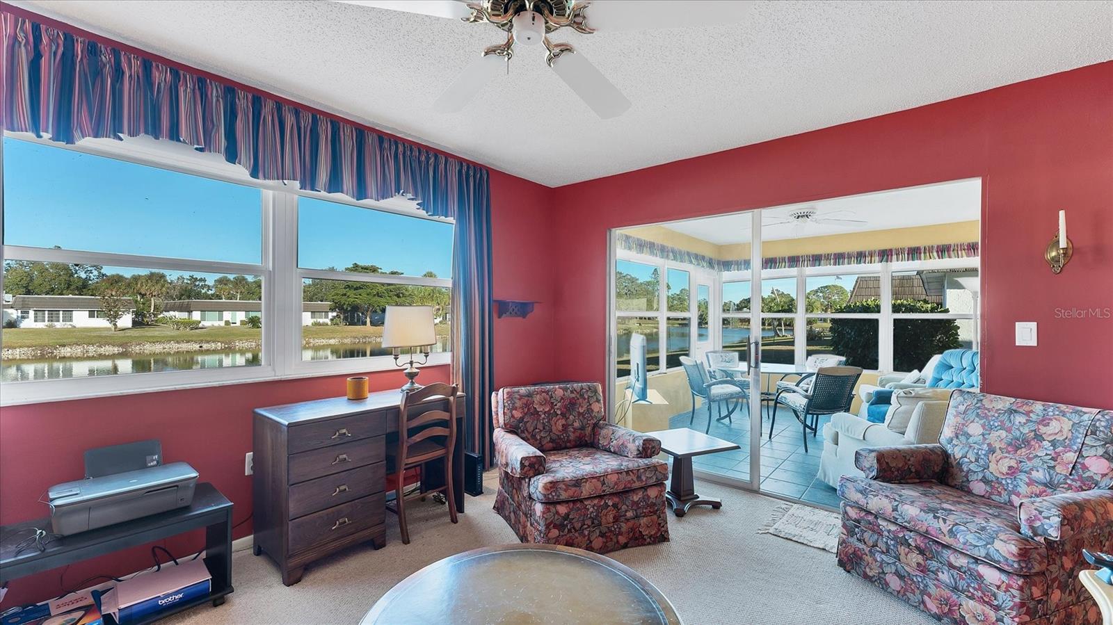 3823 GLEN OAKS DR E #83, SARASOTA, FL — photo 14
