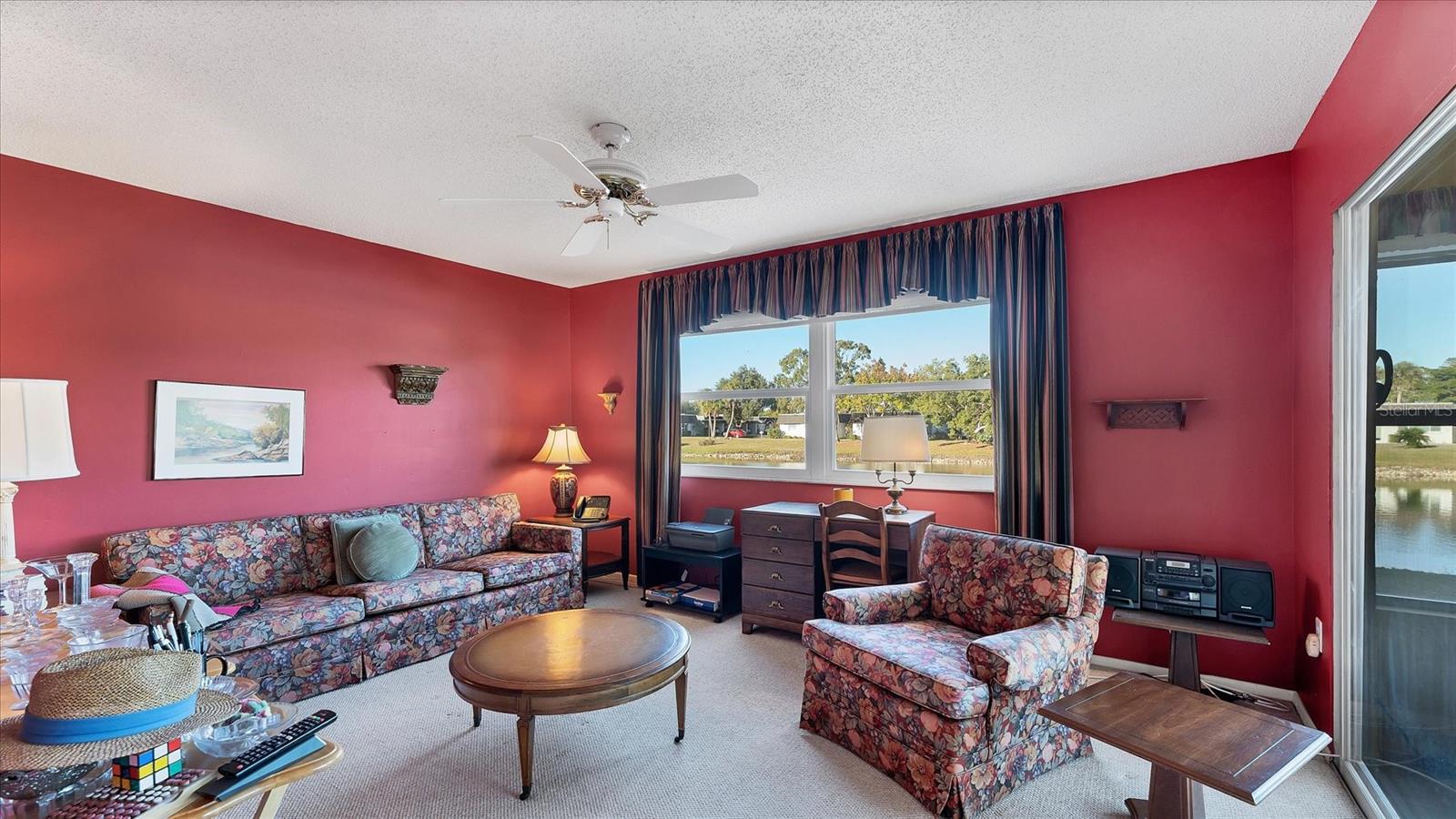 3823 GLEN OAKS DR E #83, SARASOTA, FL — photo 15