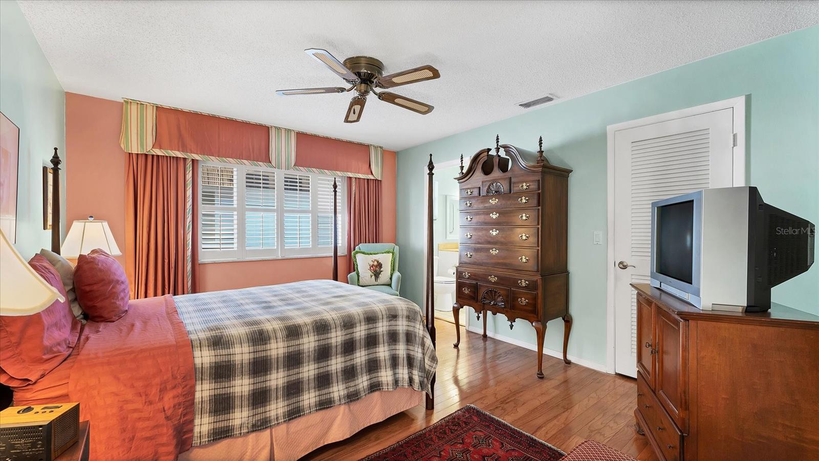 3823 GLEN OAKS DR E #83, SARASOTA, FL — photo 16
