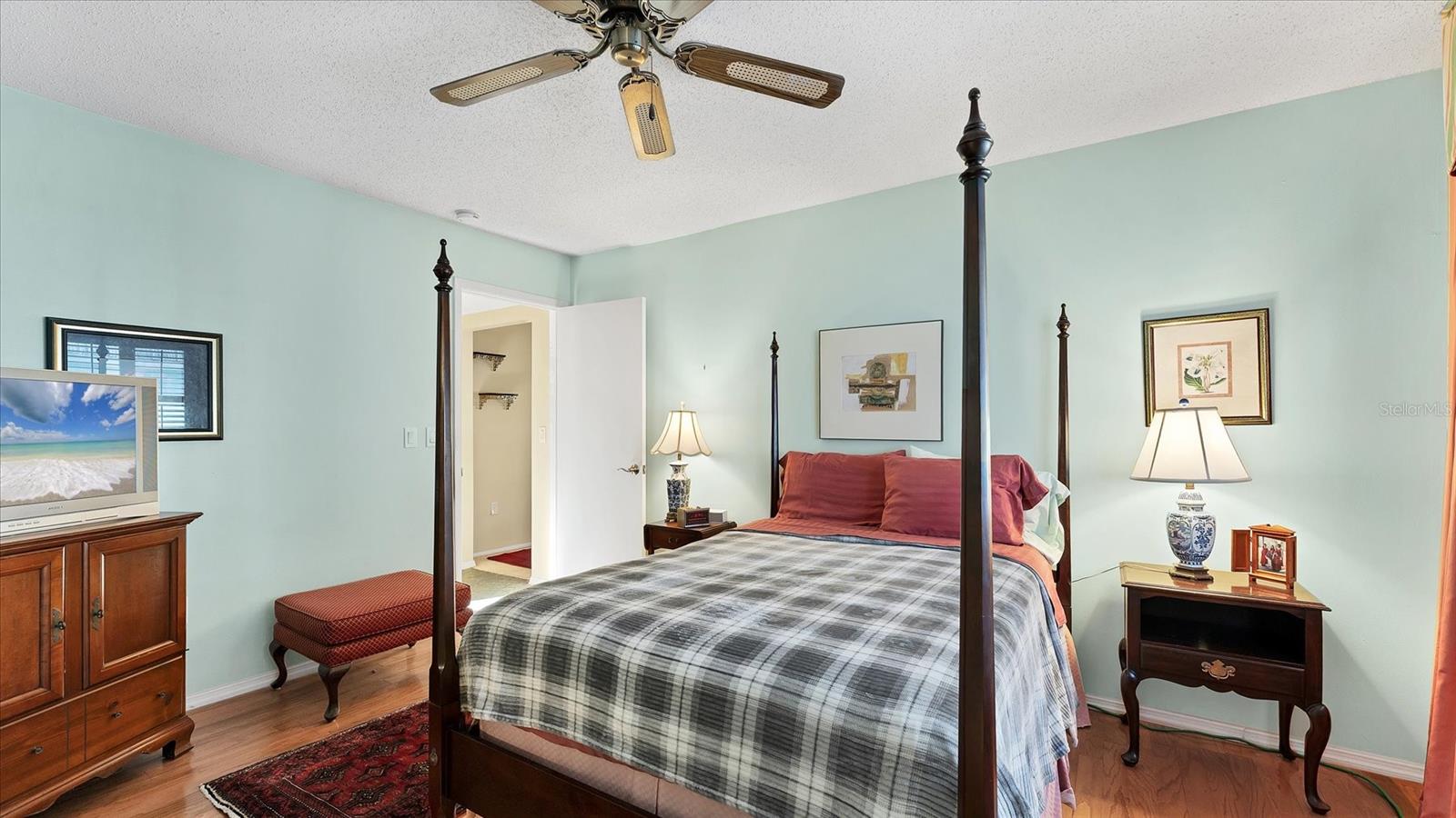 3823 GLEN OAKS DR E #83, SARASOTA, FL — photo 17