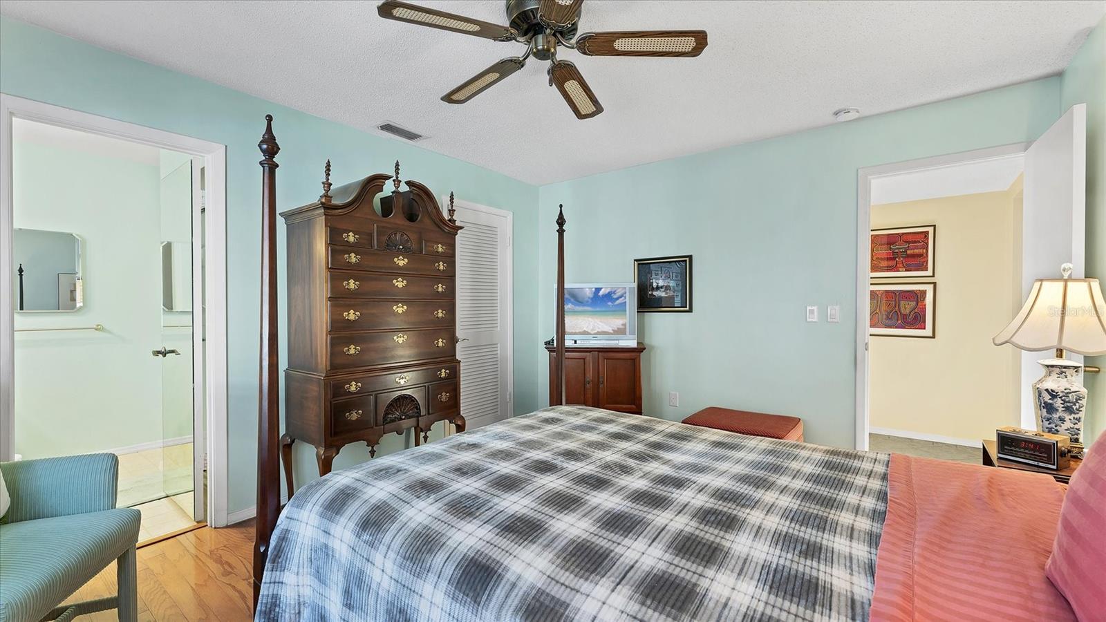 3823 GLEN OAKS DR E #83, SARASOTA, FL — photo 18