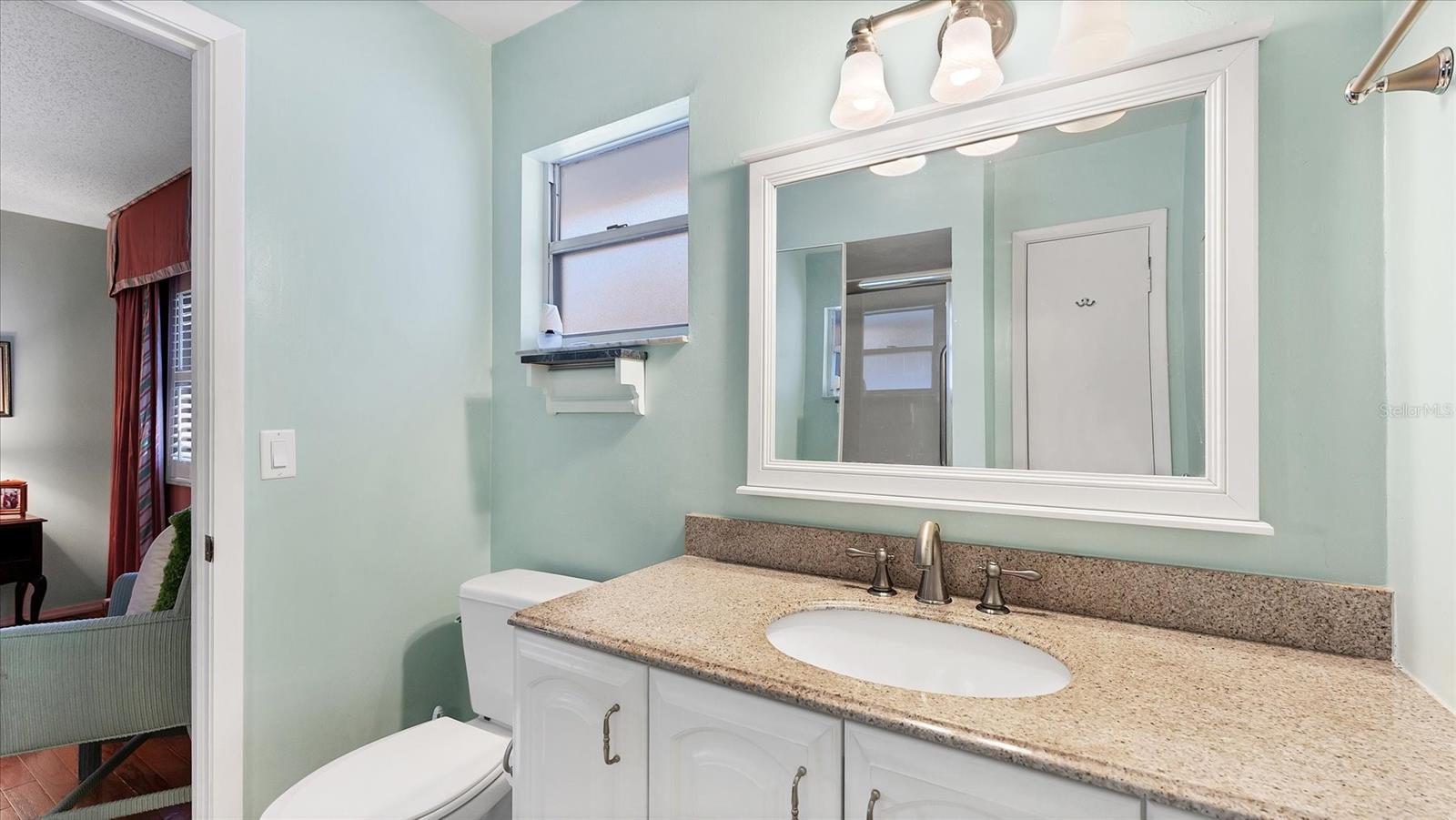 3823 GLEN OAKS DR E #83, SARASOTA, FL — photo 20