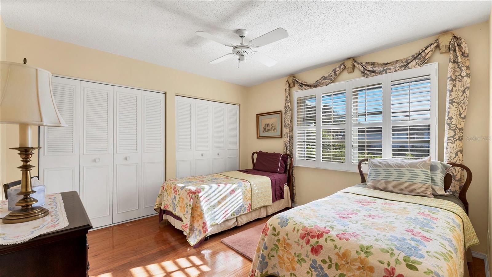 3823 GLEN OAKS DR E #83, SARASOTA, FL — photo 21
