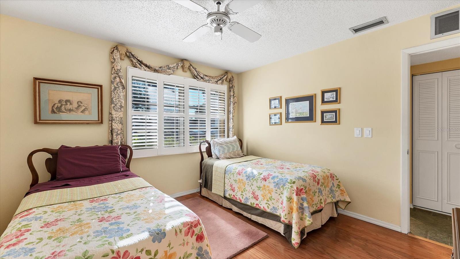 3823 GLEN OAKS DR E #83, SARASOTA, FL — photo 22