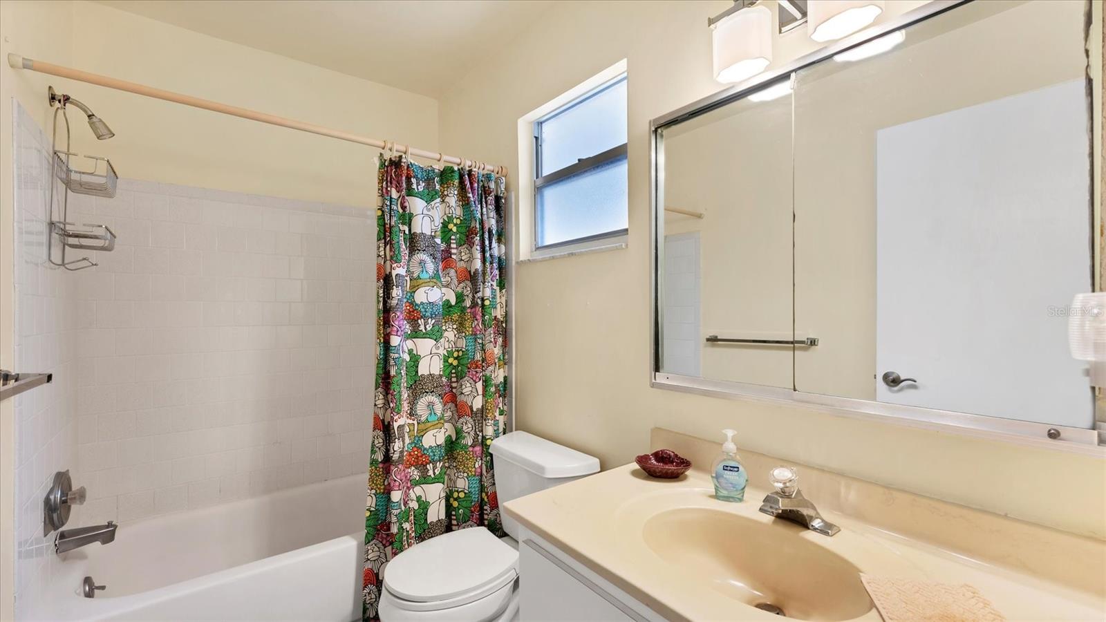 3823 GLEN OAKS DR E #83, SARASOTA, FL — photo 23