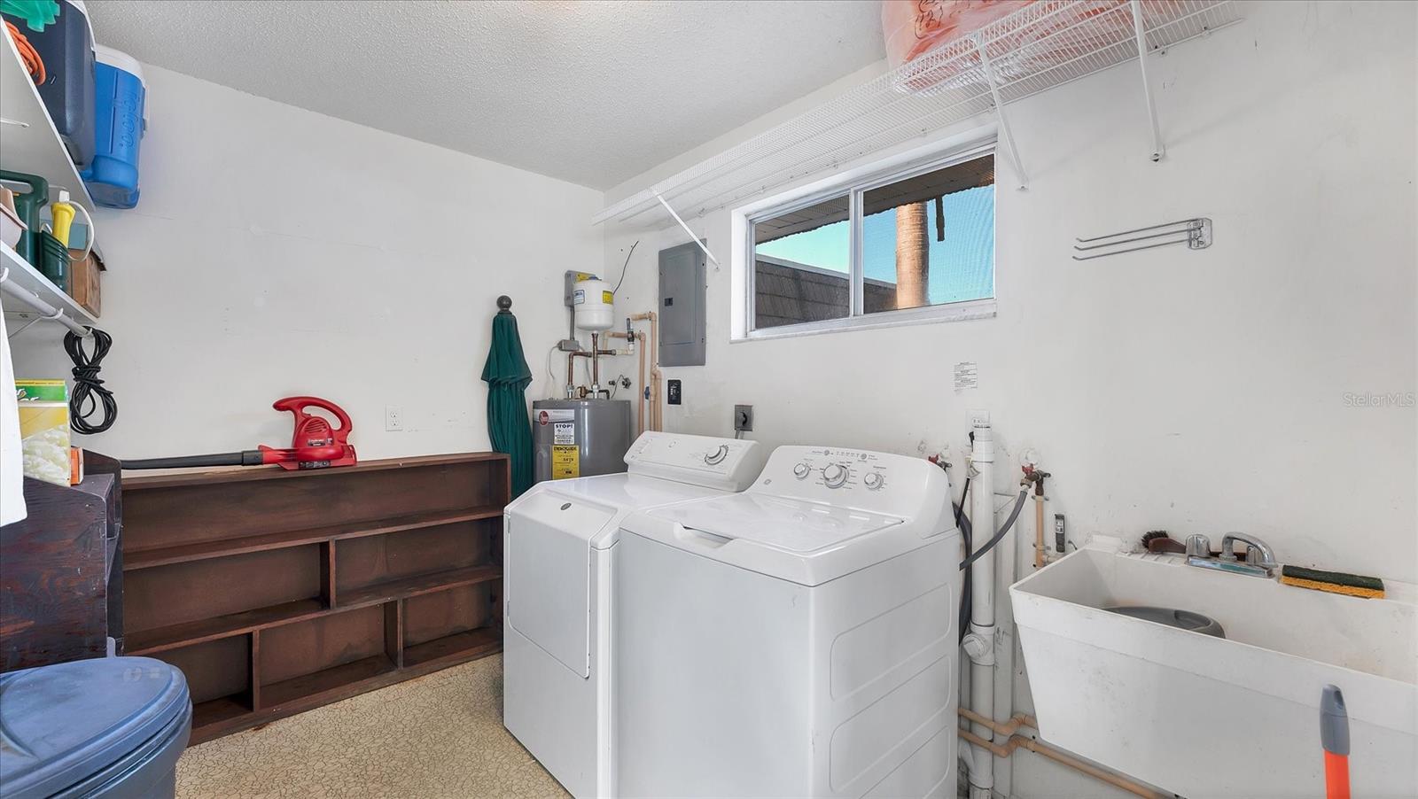 3823 GLEN OAKS DR E #83, SARASOTA, FL — photo 24