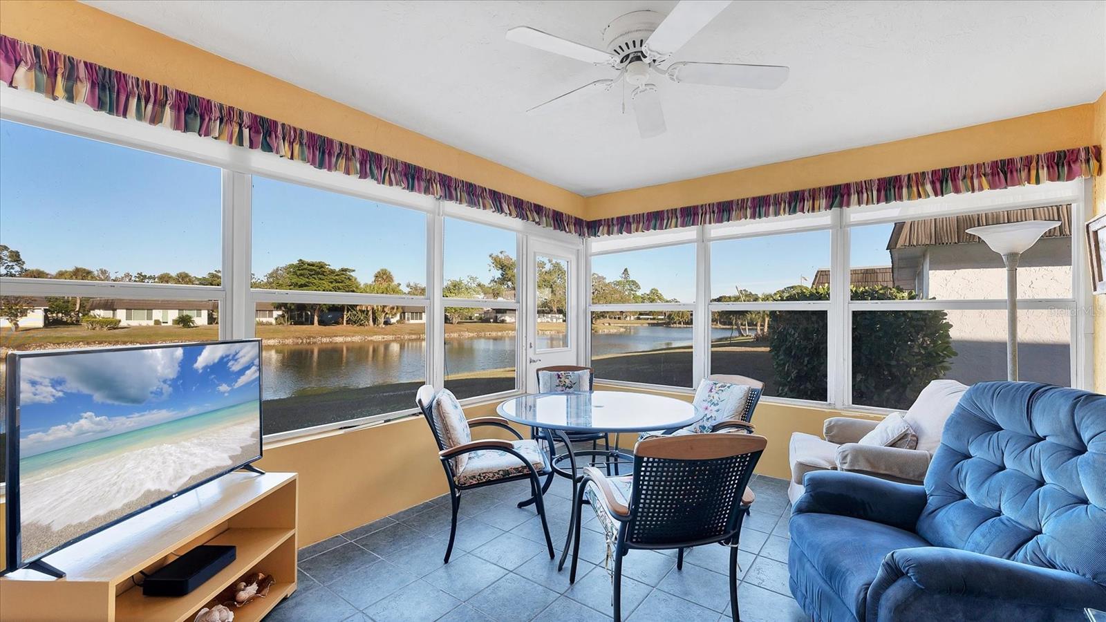 3823 GLEN OAKS DR E #83, SARASOTA, FL — photo 25