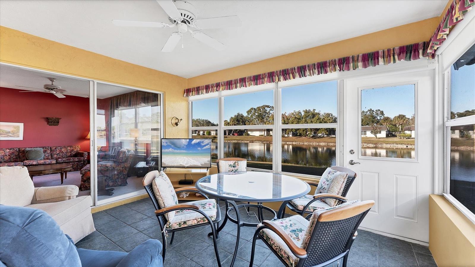 3823 GLEN OAKS DR E #83, SARASOTA, FL — photo 26