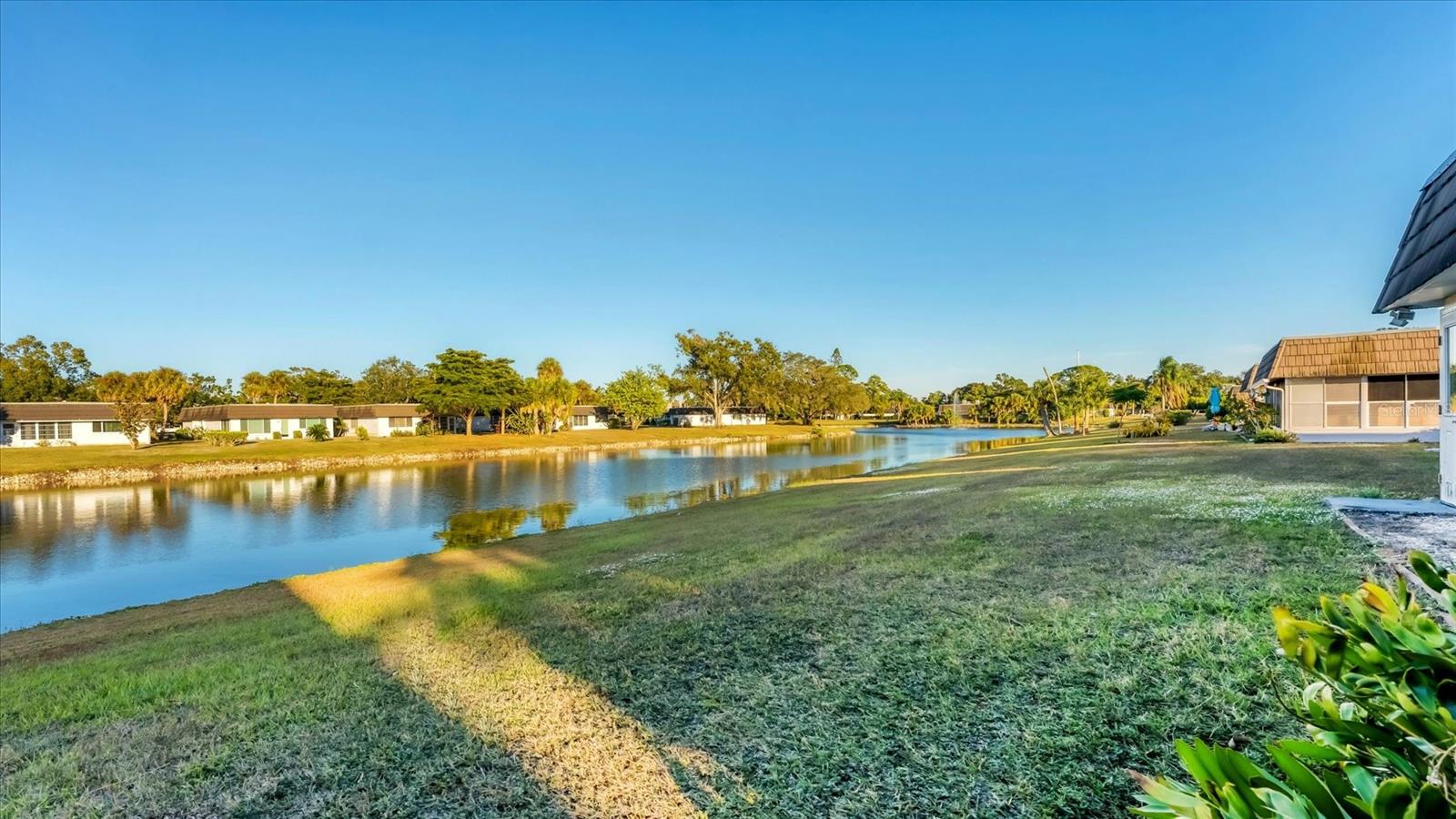 3823 GLEN OAKS DR E #83, SARASOTA, FL — photo 27