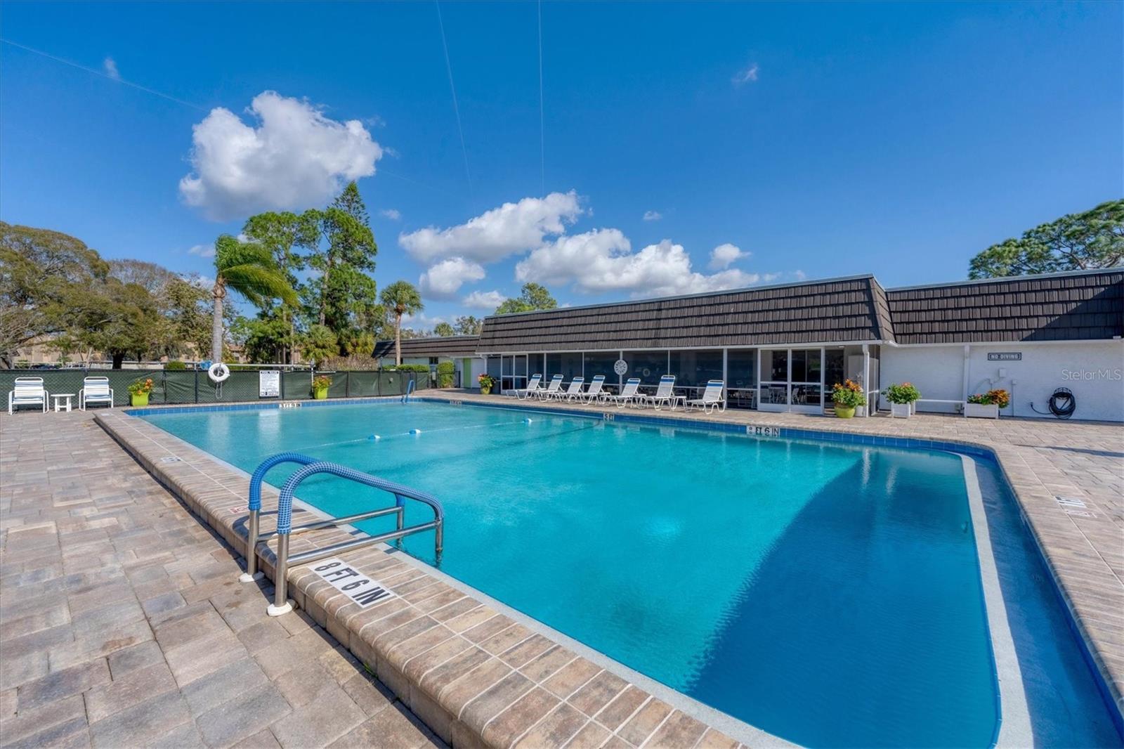 3823 GLEN OAKS DR E #83, SARASOTA, FL — photo 32