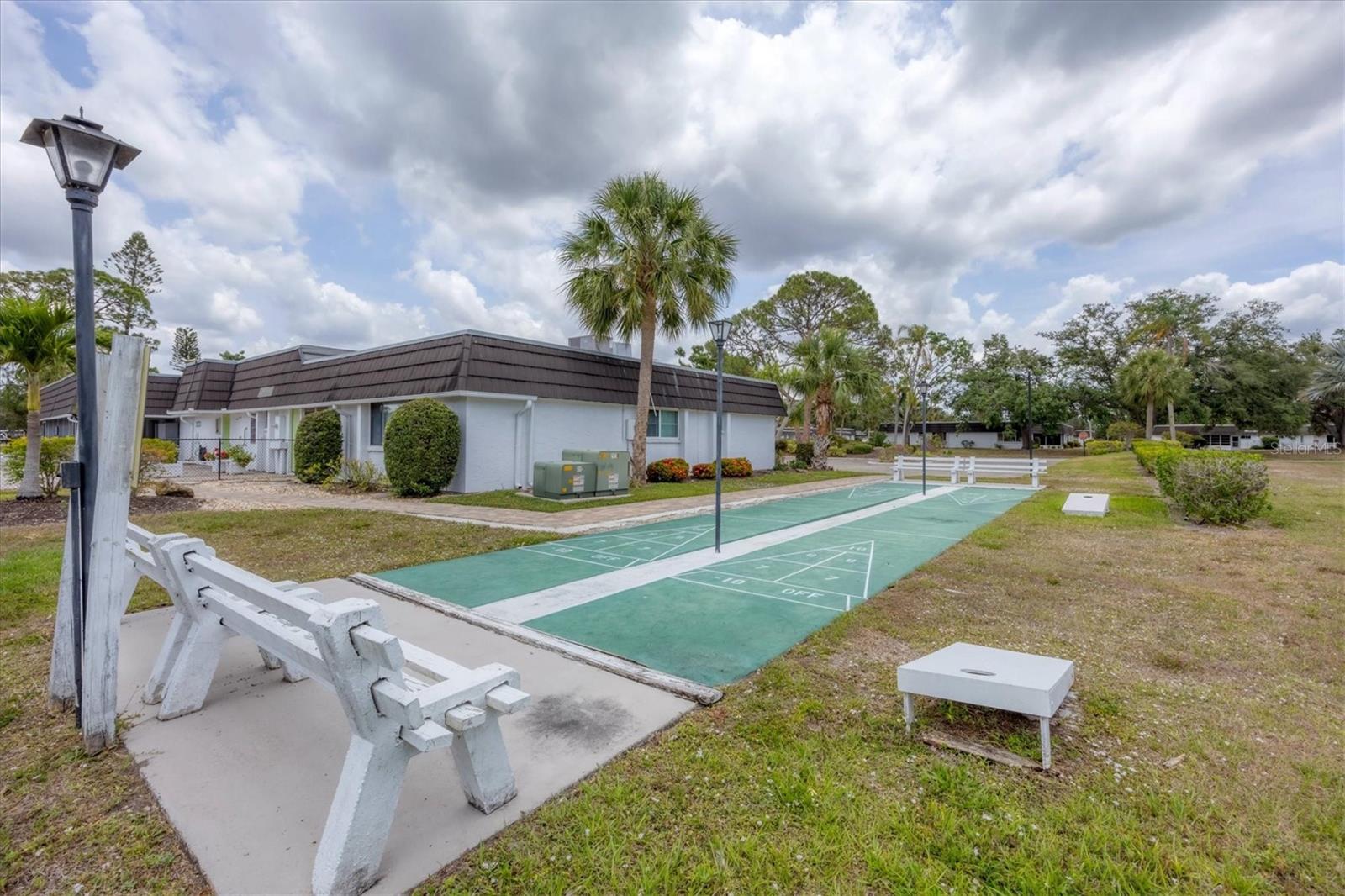 3823 GLEN OAKS DR E #83, SARASOTA, FL — photo 35