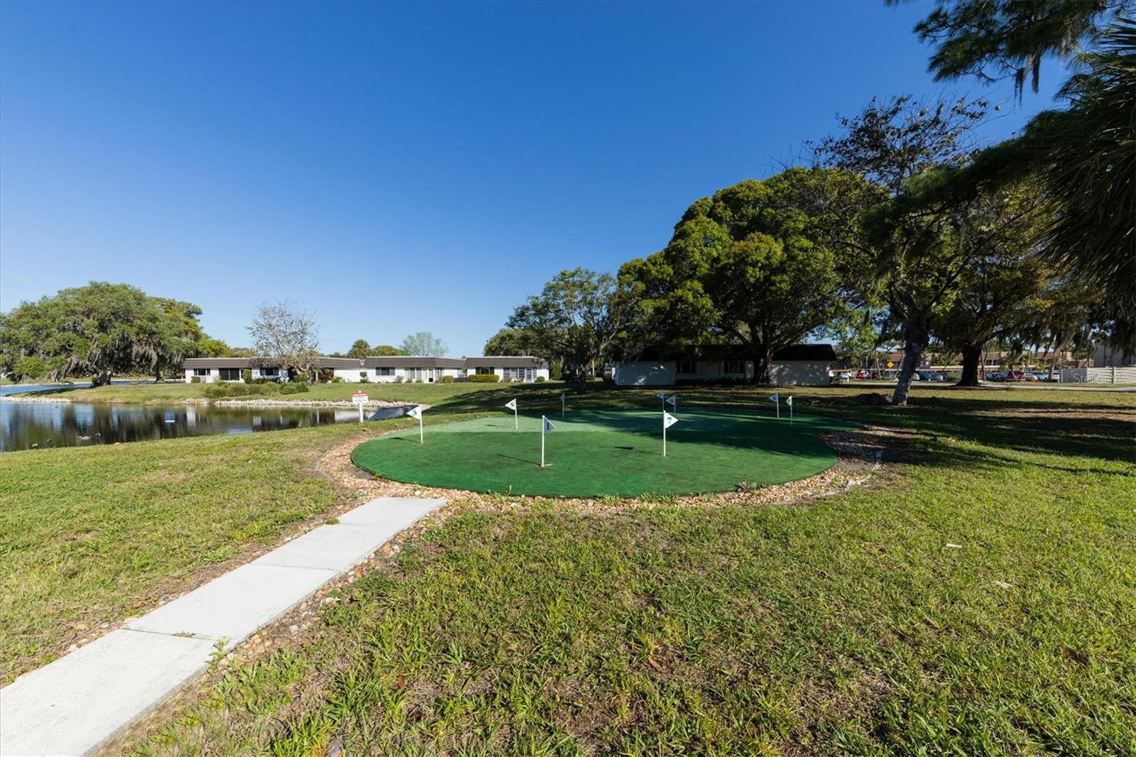 3823 GLEN OAKS DR E #83, SARASOTA, FL — photo 36