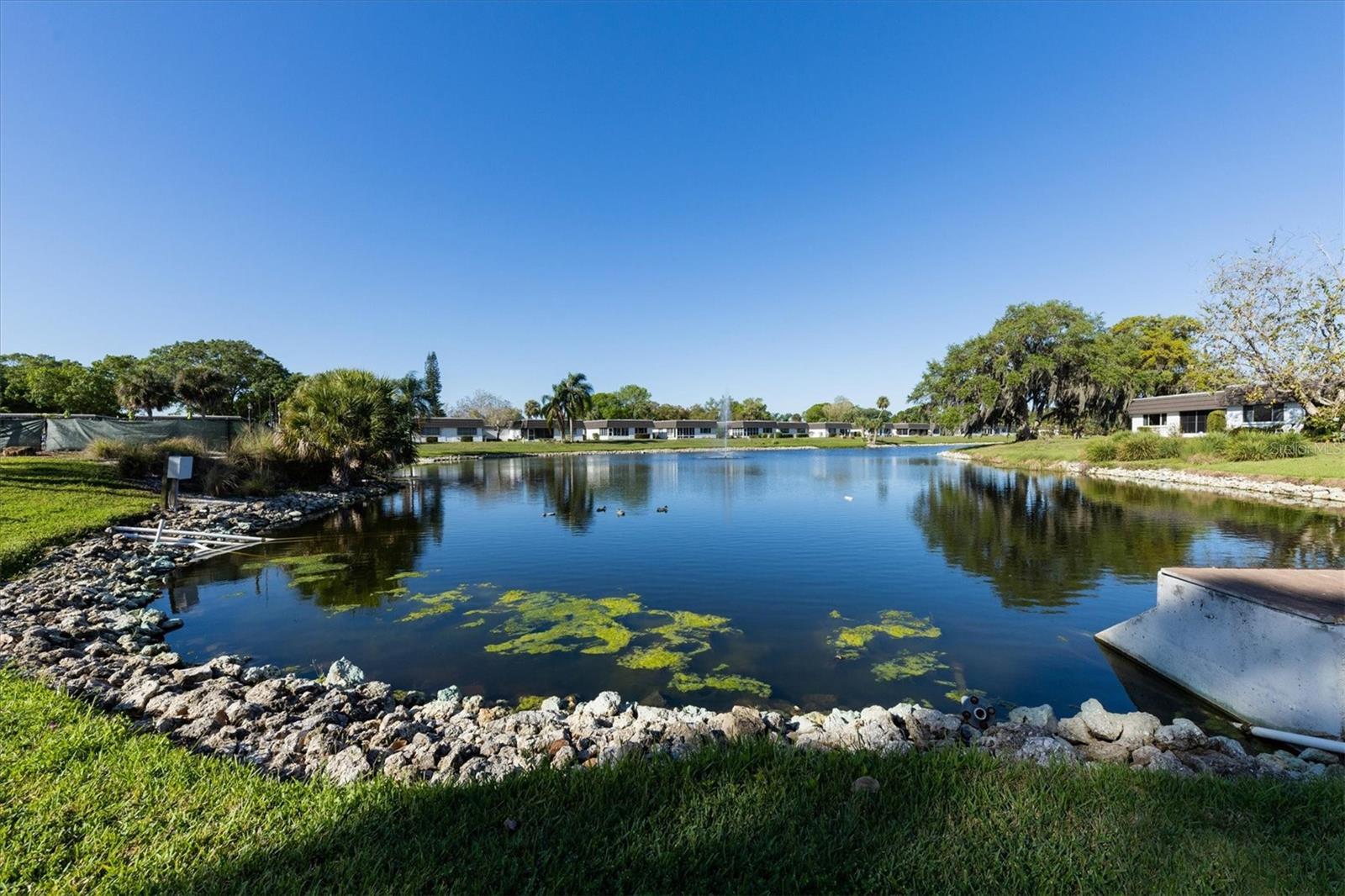3823 GLEN OAKS DR E #83, SARASOTA, FL — photo 37