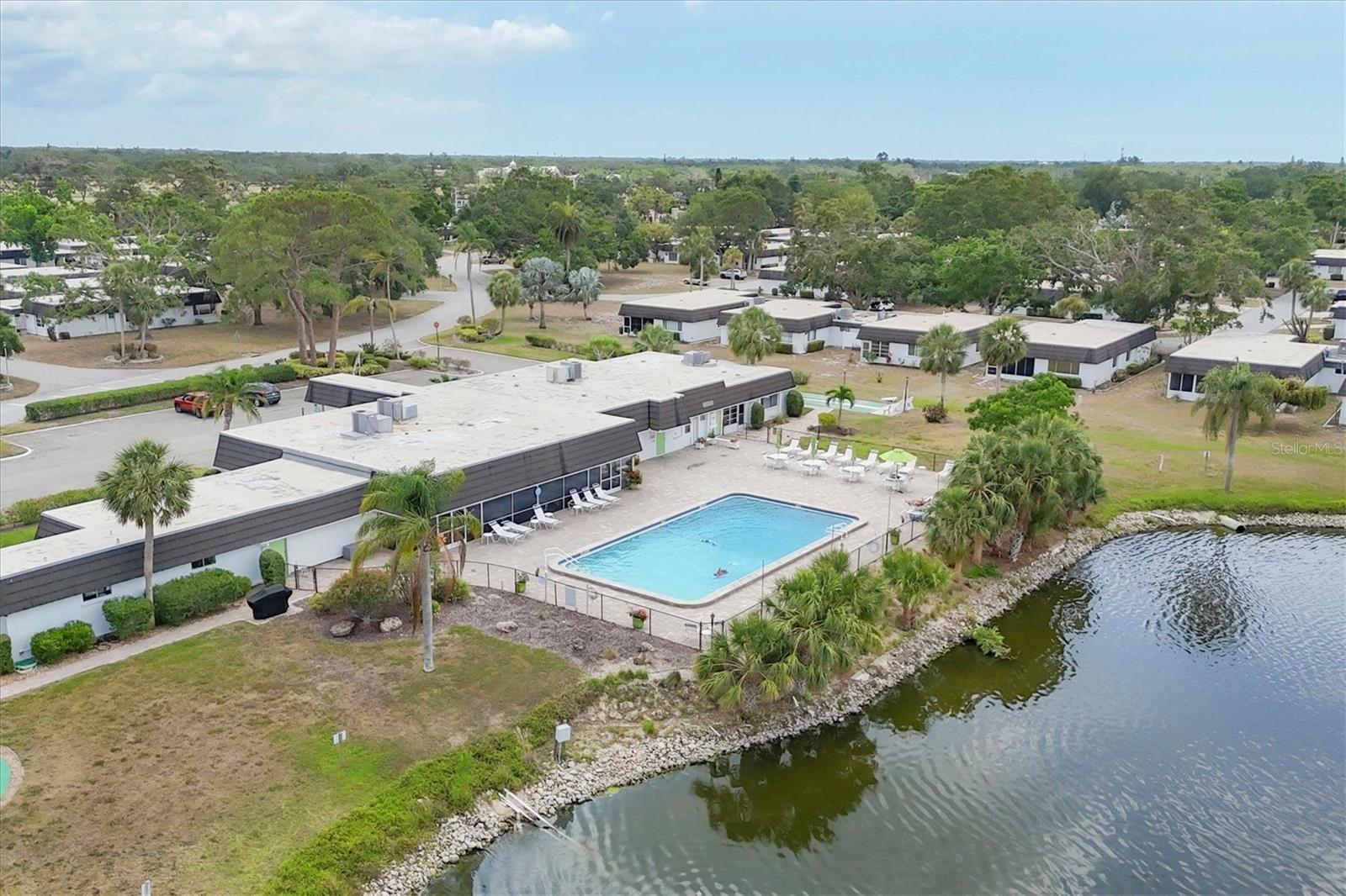 3823 GLEN OAKS DR E #83, SARASOTA, FL — photo 38