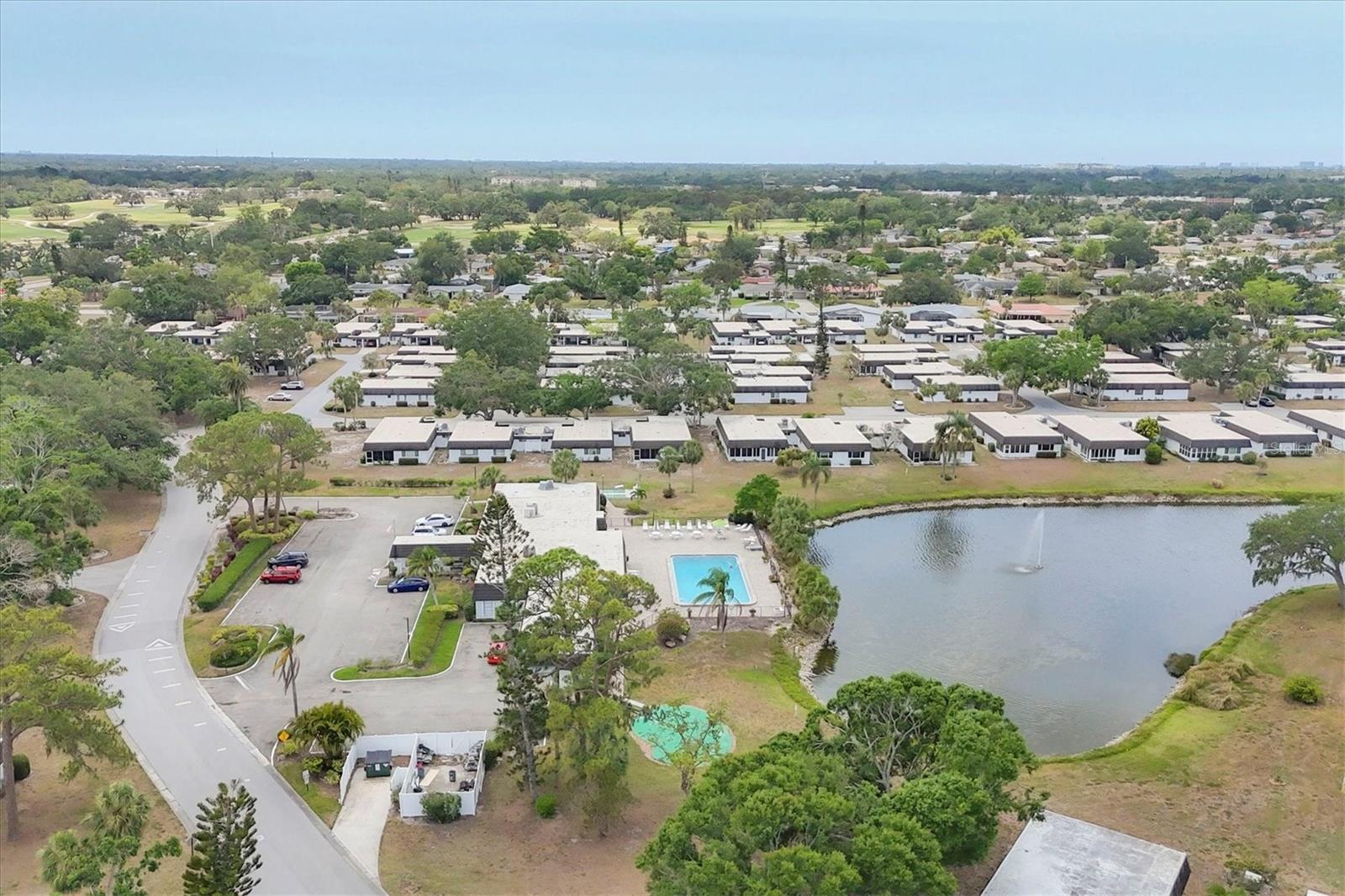3823 GLEN OAKS DR E #83, SARASOTA, FL — photo 39