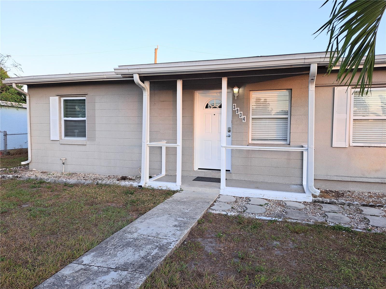 3934 CONWAY BLVD, PORT CHARLOTTE, FL — photo 2