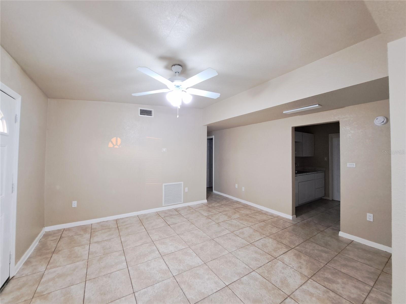 3934 CONWAY BLVD, PORT CHARLOTTE, FL — photo 4