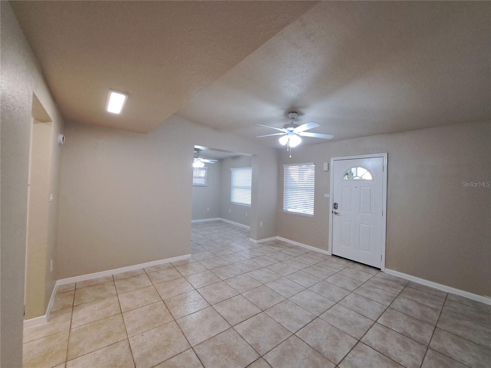 3934 CONWAY BLVD, PORT CHARLOTTE, FL — photo 5
