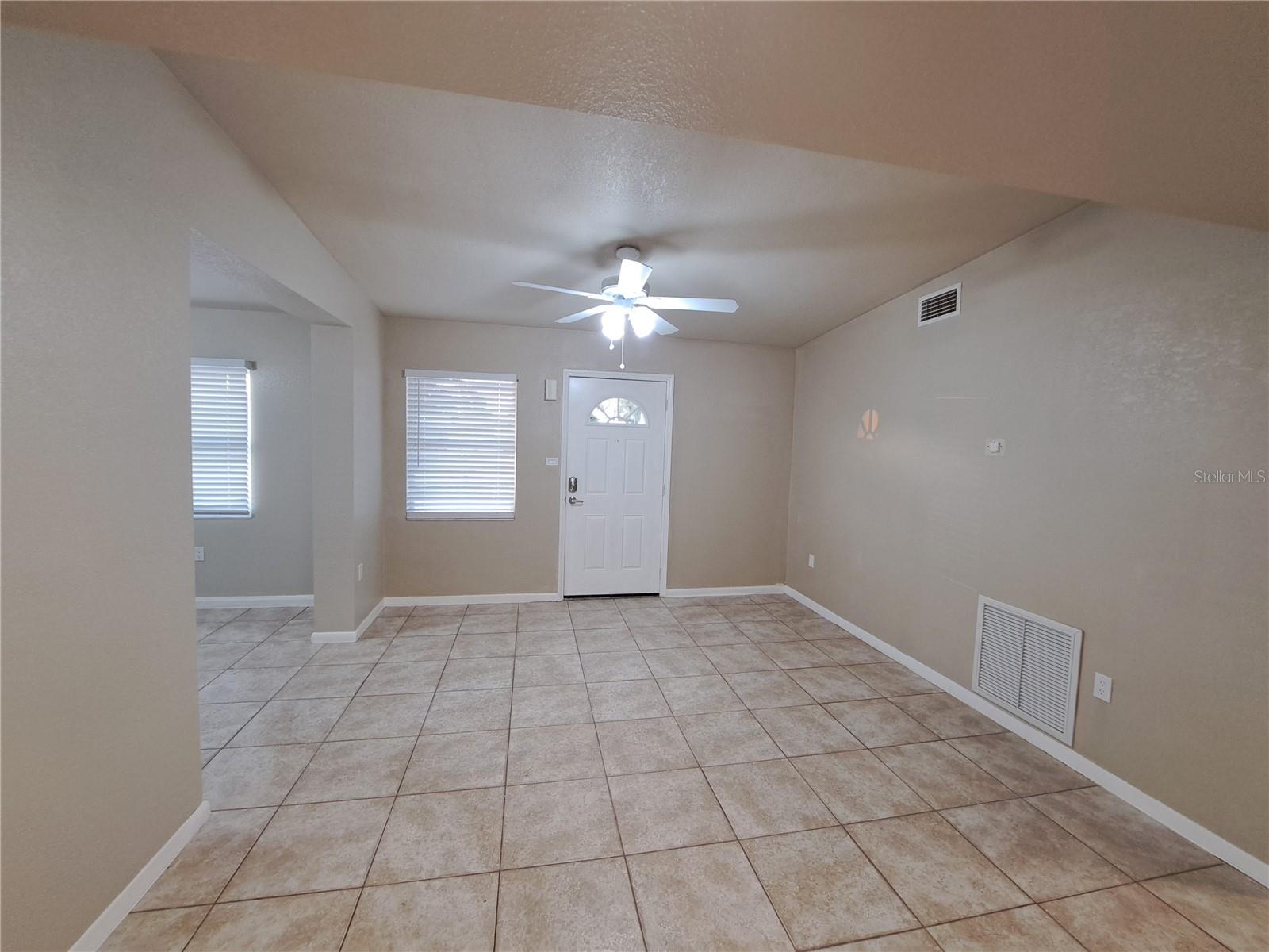 3934 CONWAY BLVD, PORT CHARLOTTE, FL — photo 6