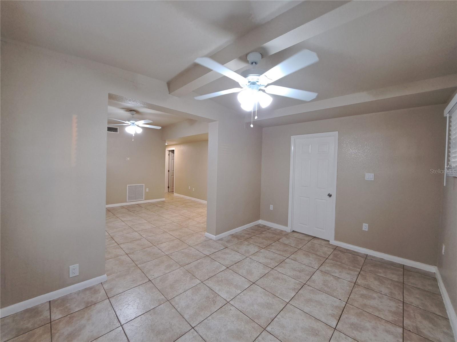 3934 CONWAY BLVD, PORT CHARLOTTE, FL — photo 7