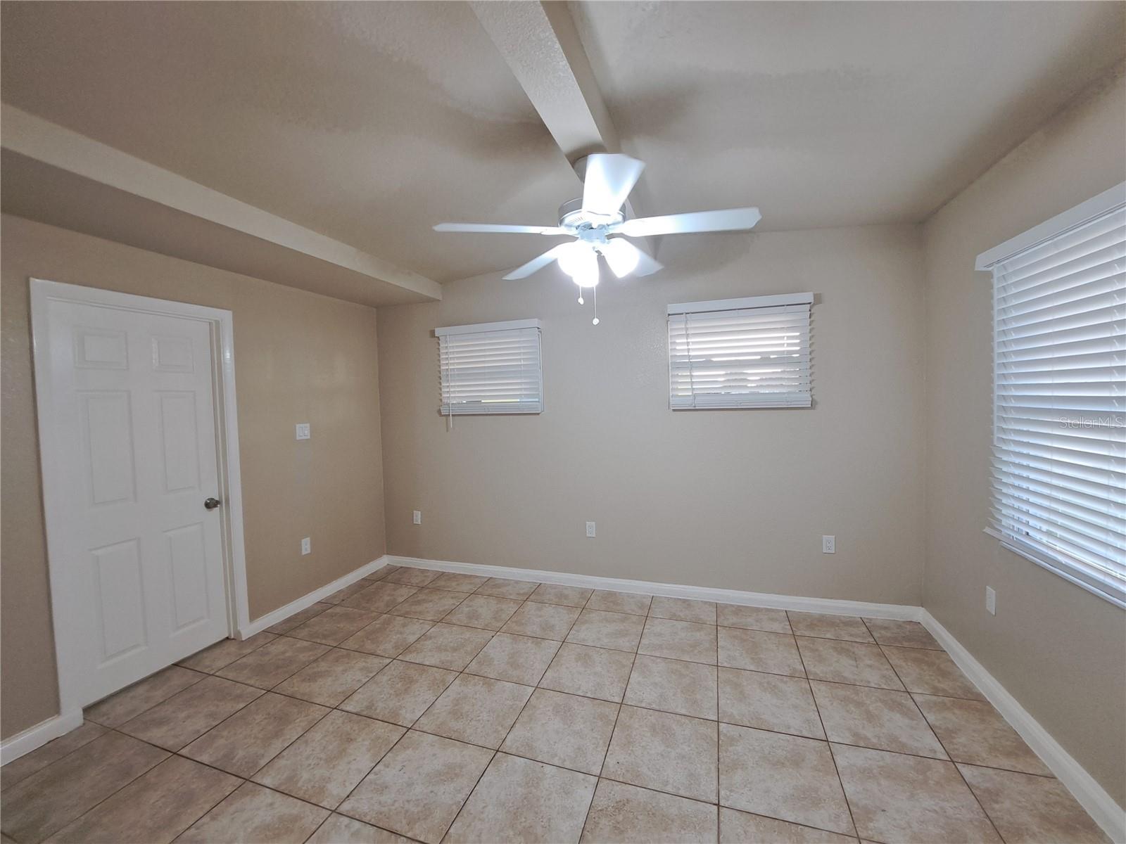 3934 CONWAY BLVD, PORT CHARLOTTE, FL — photo 8