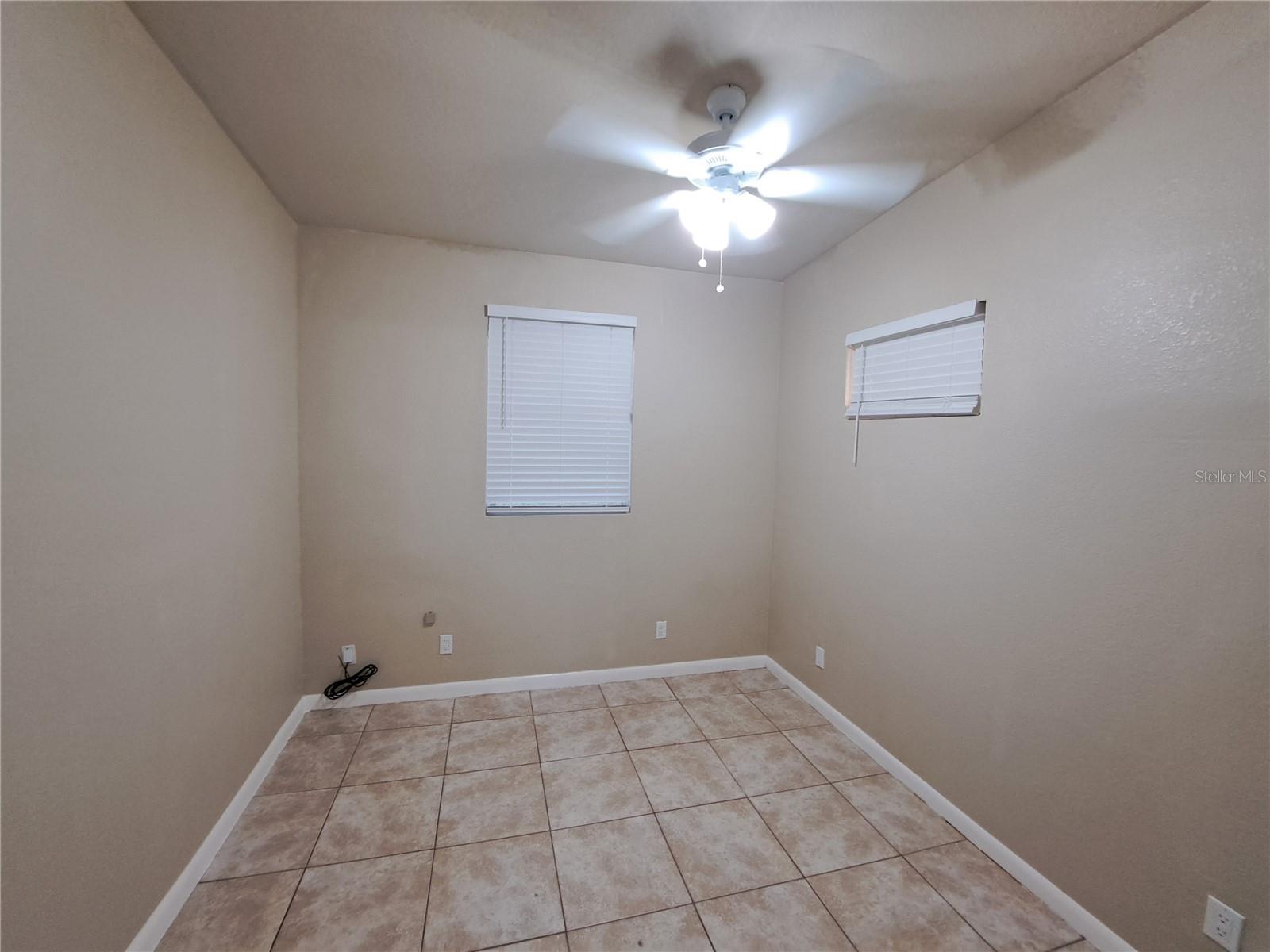 3934 CONWAY BLVD, PORT CHARLOTTE, FL — photo 9
