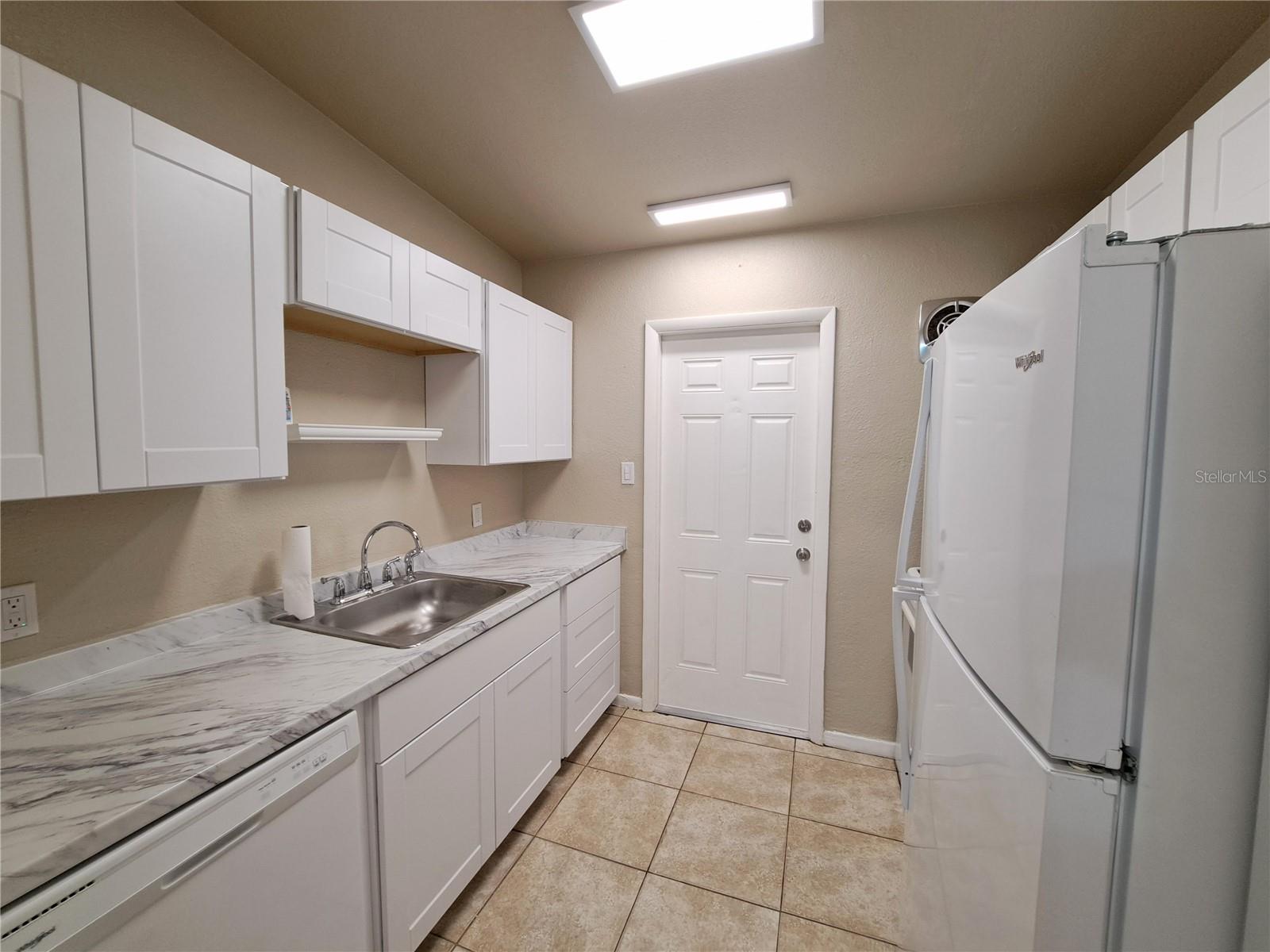 3934 CONWAY BLVD, PORT CHARLOTTE, FL — photo 10
