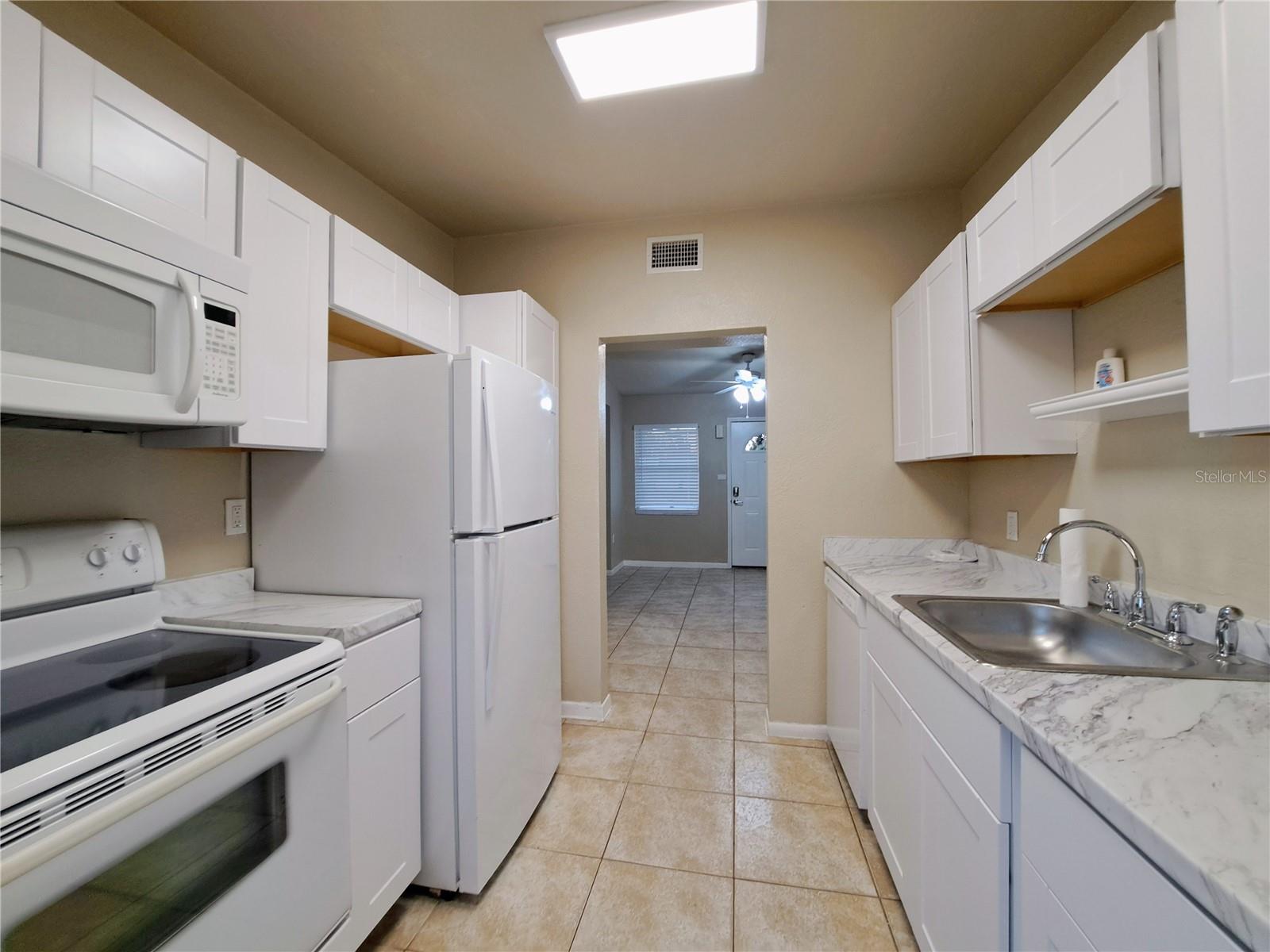 3934 CONWAY BLVD, PORT CHARLOTTE, FL — photo 11