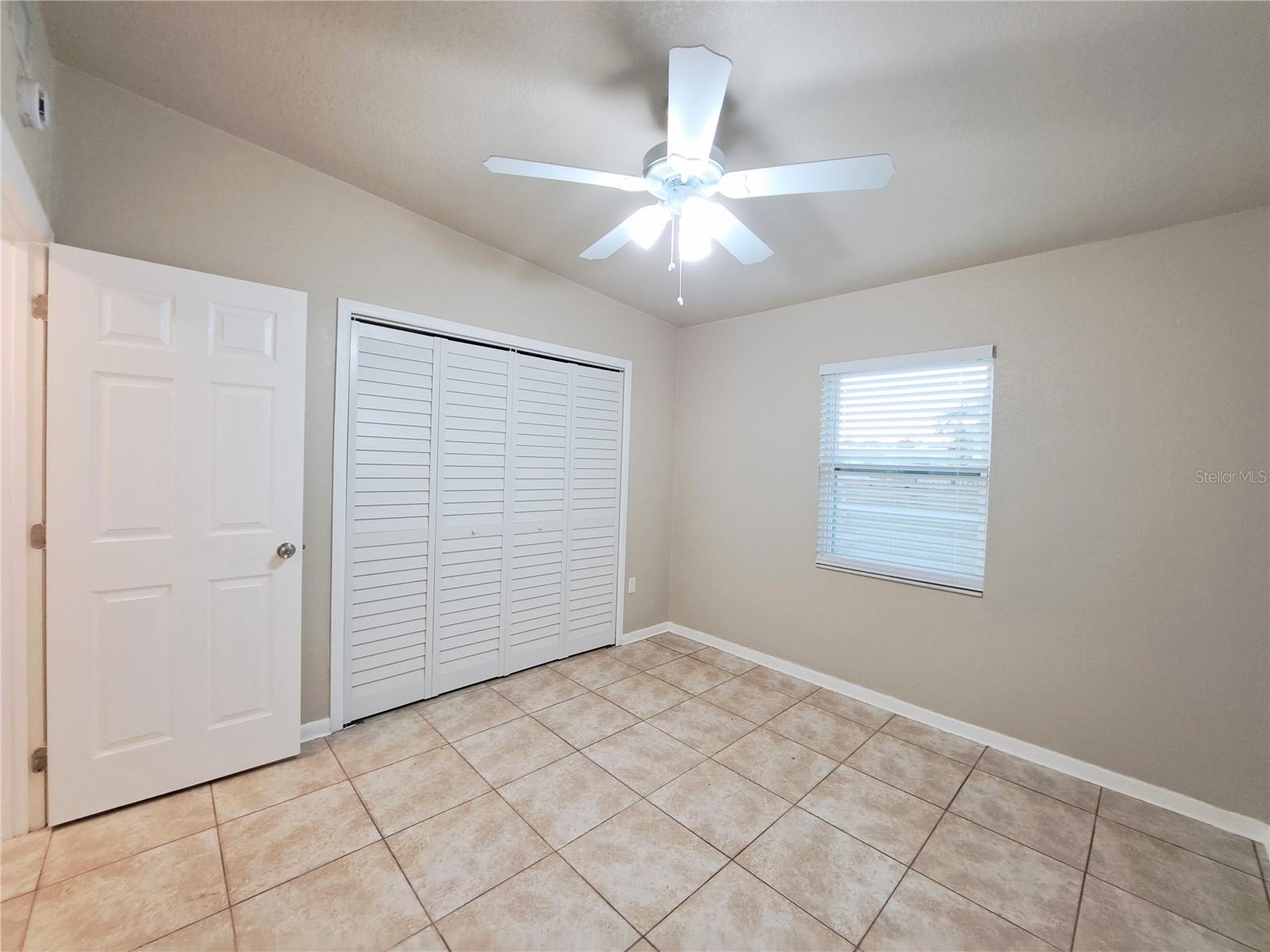 3934 CONWAY BLVD, PORT CHARLOTTE, FL — photo 12