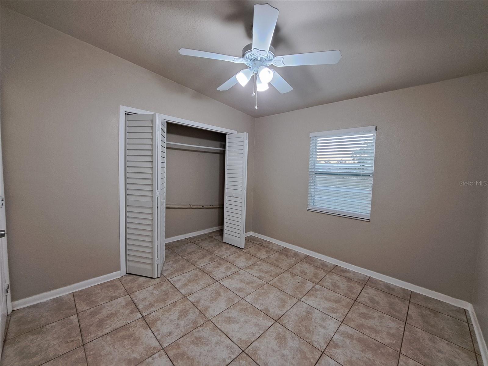 3934 CONWAY BLVD, PORT CHARLOTTE, FL — photo 13