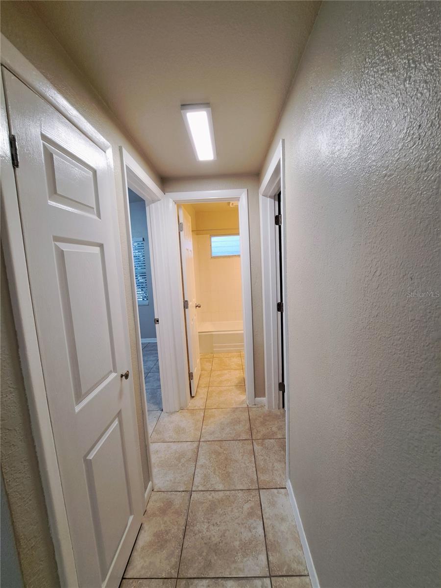 3934 CONWAY BLVD, PORT CHARLOTTE, FL — photo 14