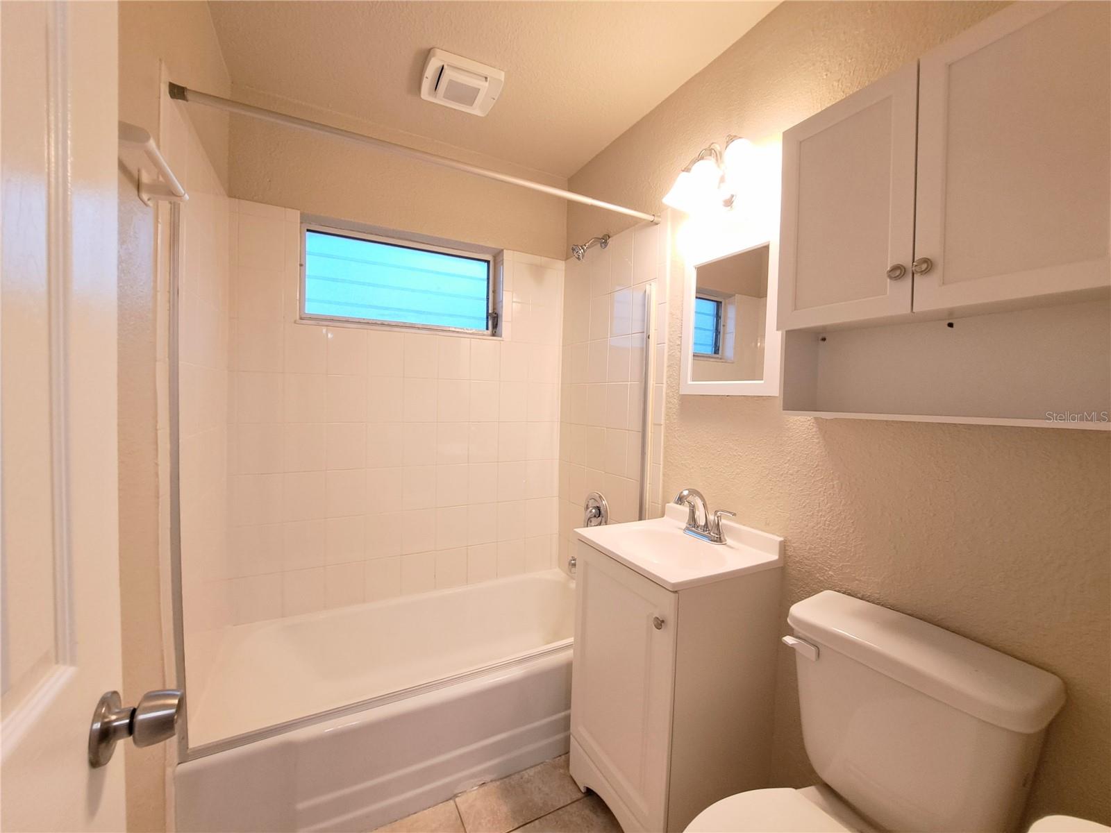 3934 CONWAY BLVD, PORT CHARLOTTE, FL — photo 15