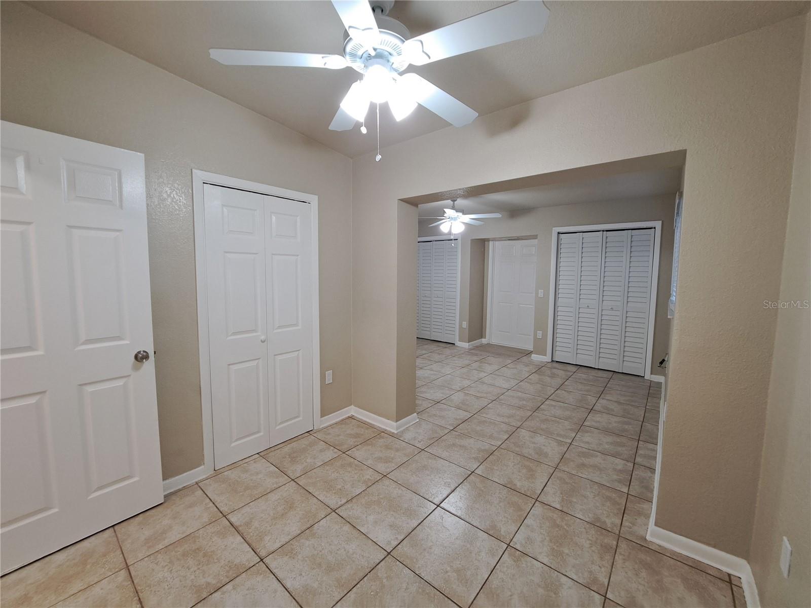 3934 CONWAY BLVD, PORT CHARLOTTE, FL — photo 16