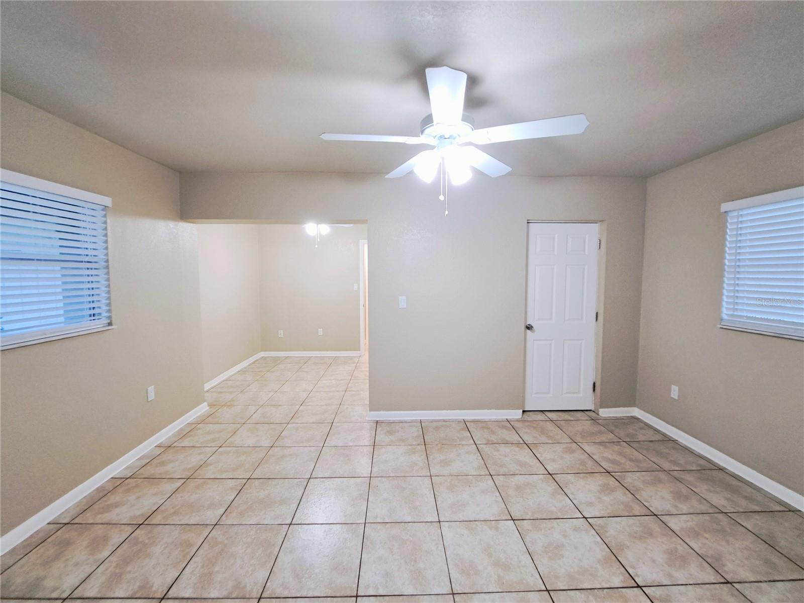 3934 CONWAY BLVD, PORT CHARLOTTE, FL — photo 17