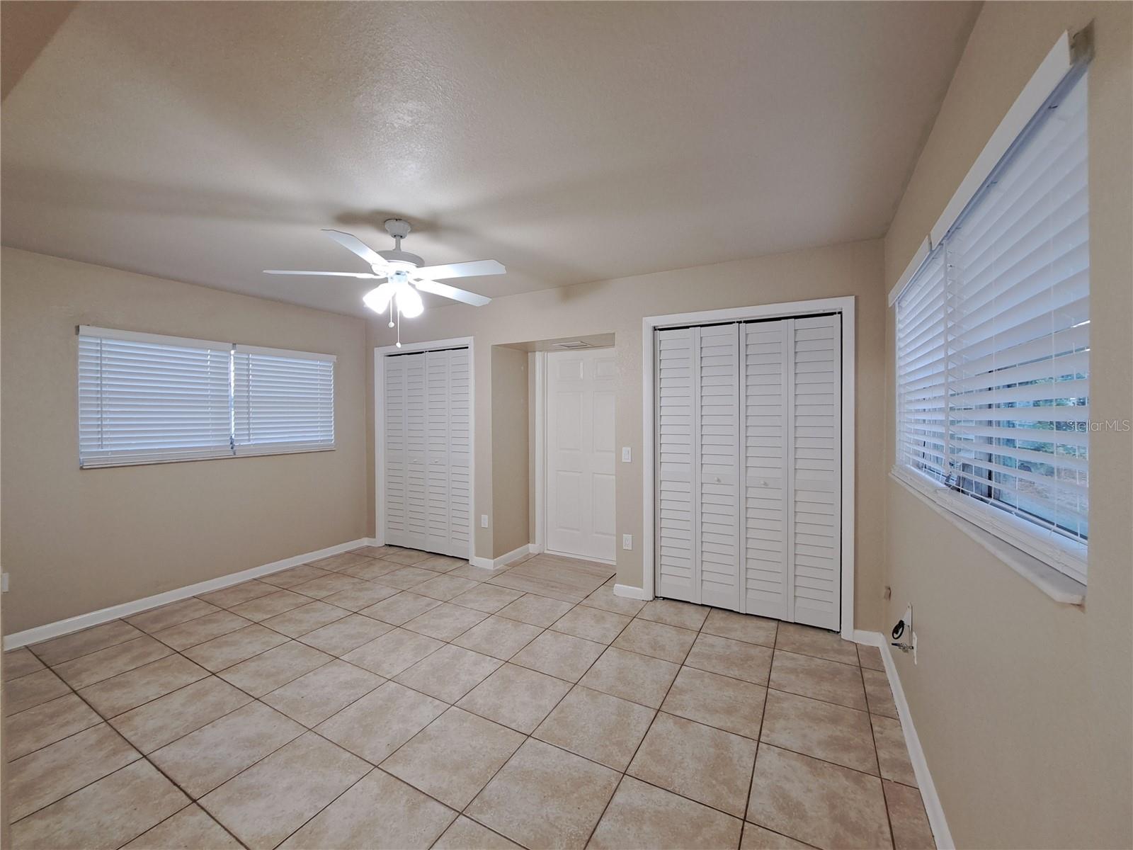 3934 CONWAY BLVD, PORT CHARLOTTE, FL — photo 18