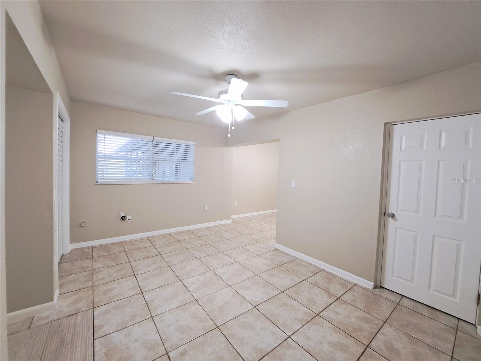 3934 CONWAY BLVD, PORT CHARLOTTE, FL — photo 19