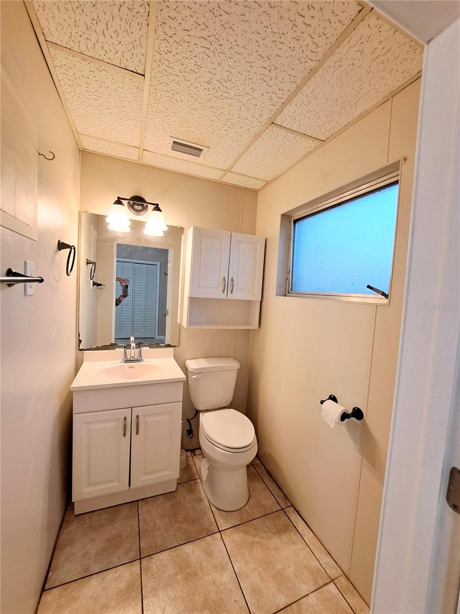 3934 CONWAY BLVD, PORT CHARLOTTE, FL — photo 20
