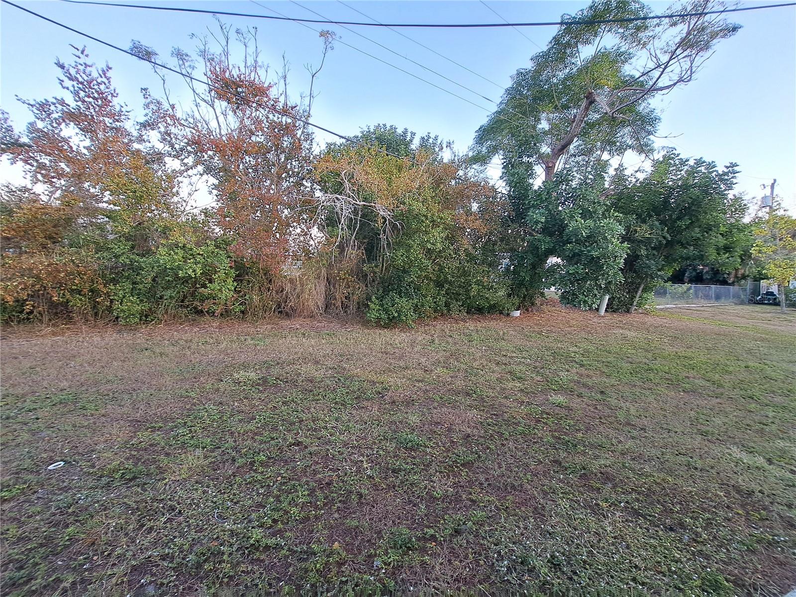 3934 CONWAY BLVD, PORT CHARLOTTE, FL — photo 22