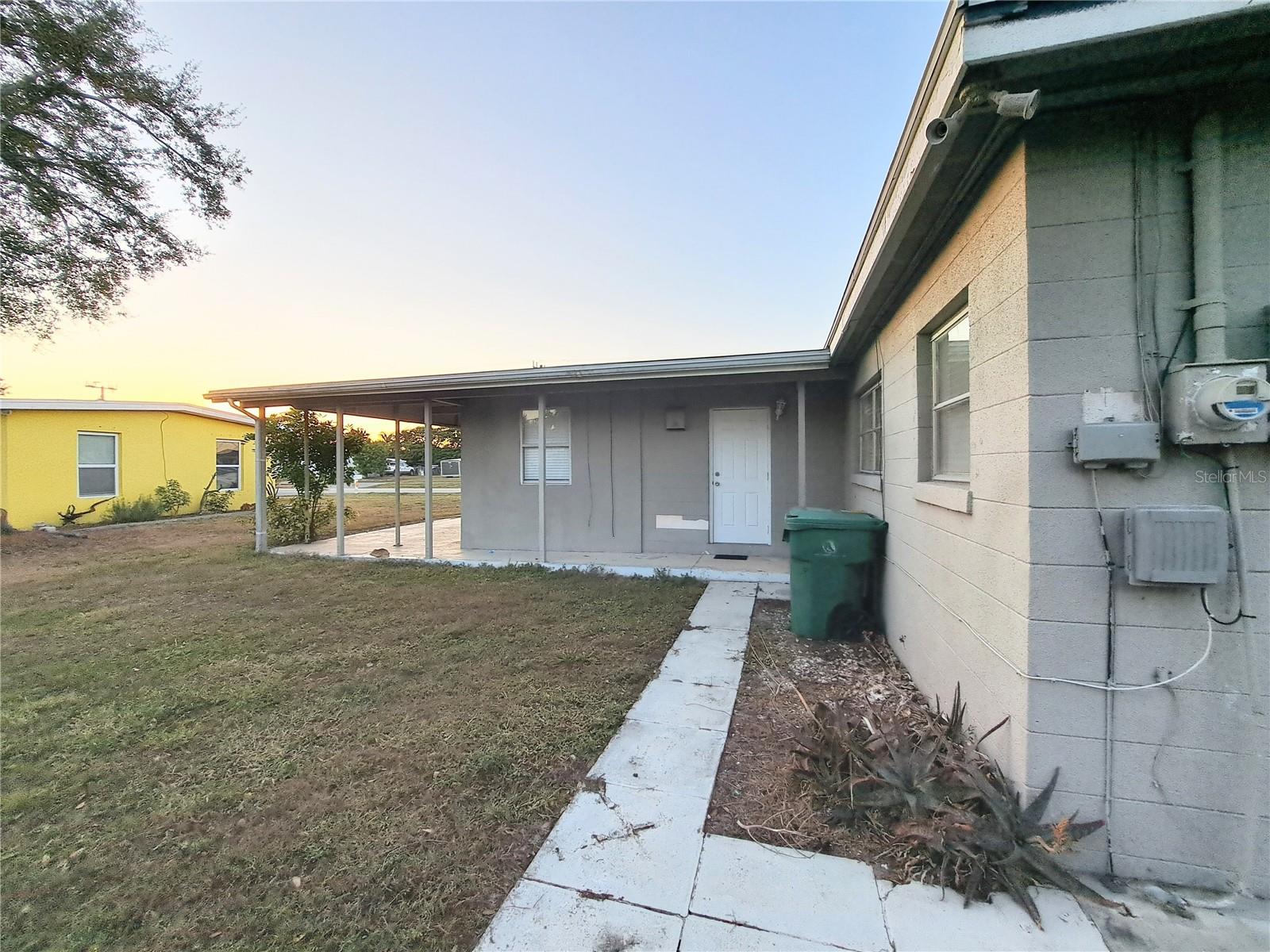 3934 CONWAY BLVD, PORT CHARLOTTE, FL — photo 23