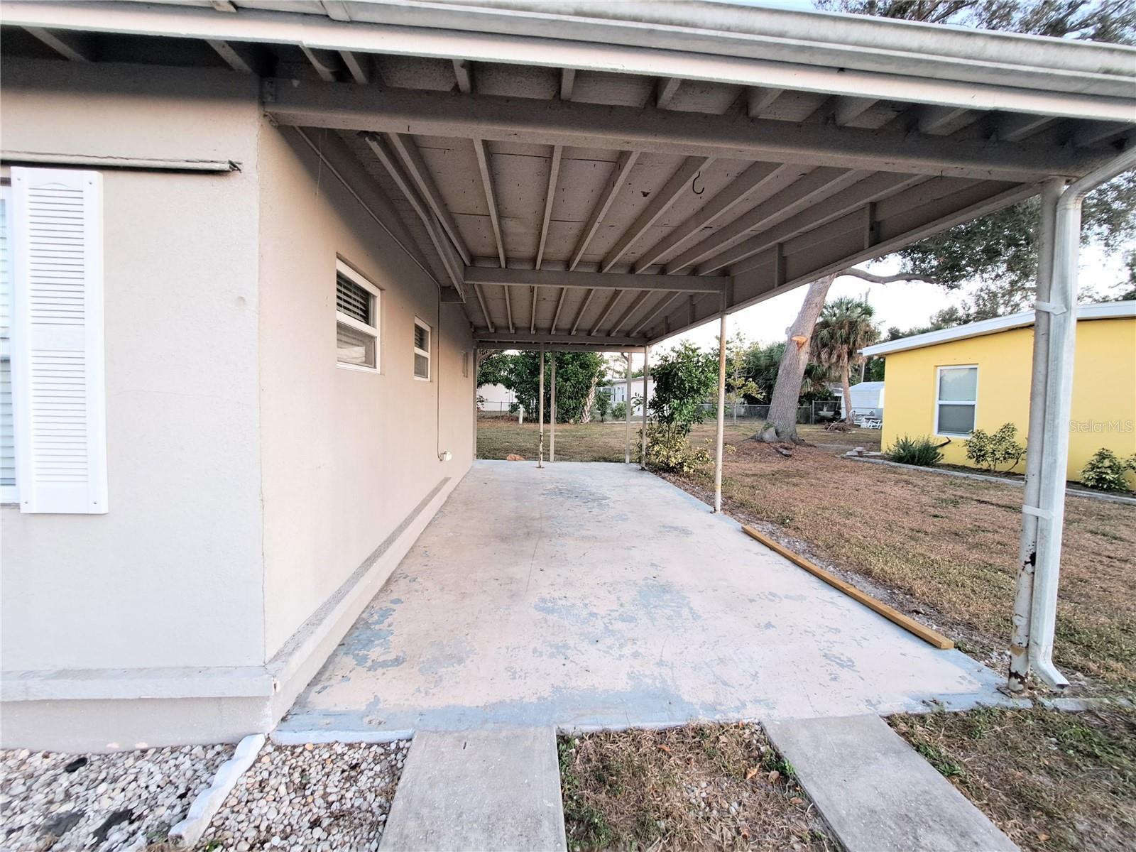 3934 CONWAY BLVD, PORT CHARLOTTE, FL — photo 24