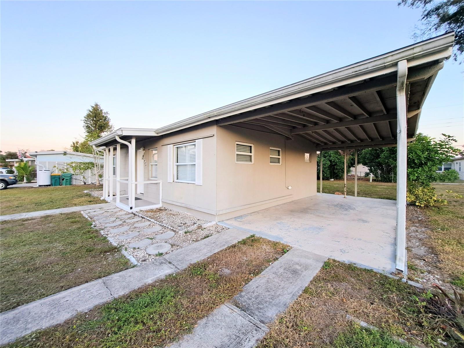 3934 CONWAY BLVD, PORT CHARLOTTE, FL — photo 26