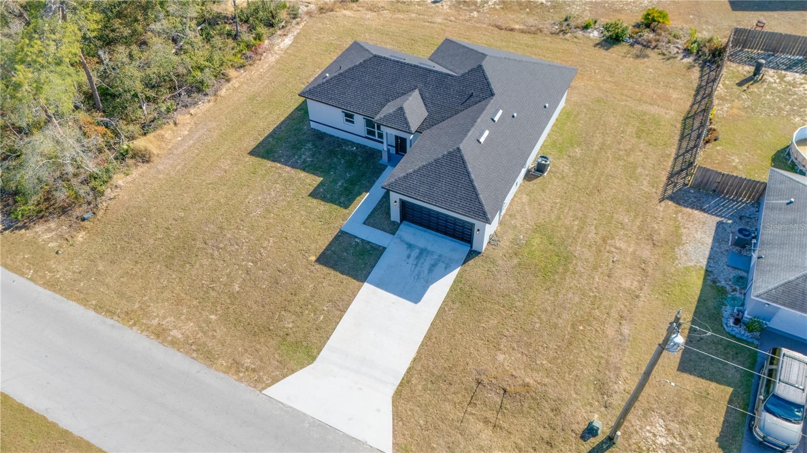 3110 SW 127TH LANE RD, OCALA, FL — photo 2
