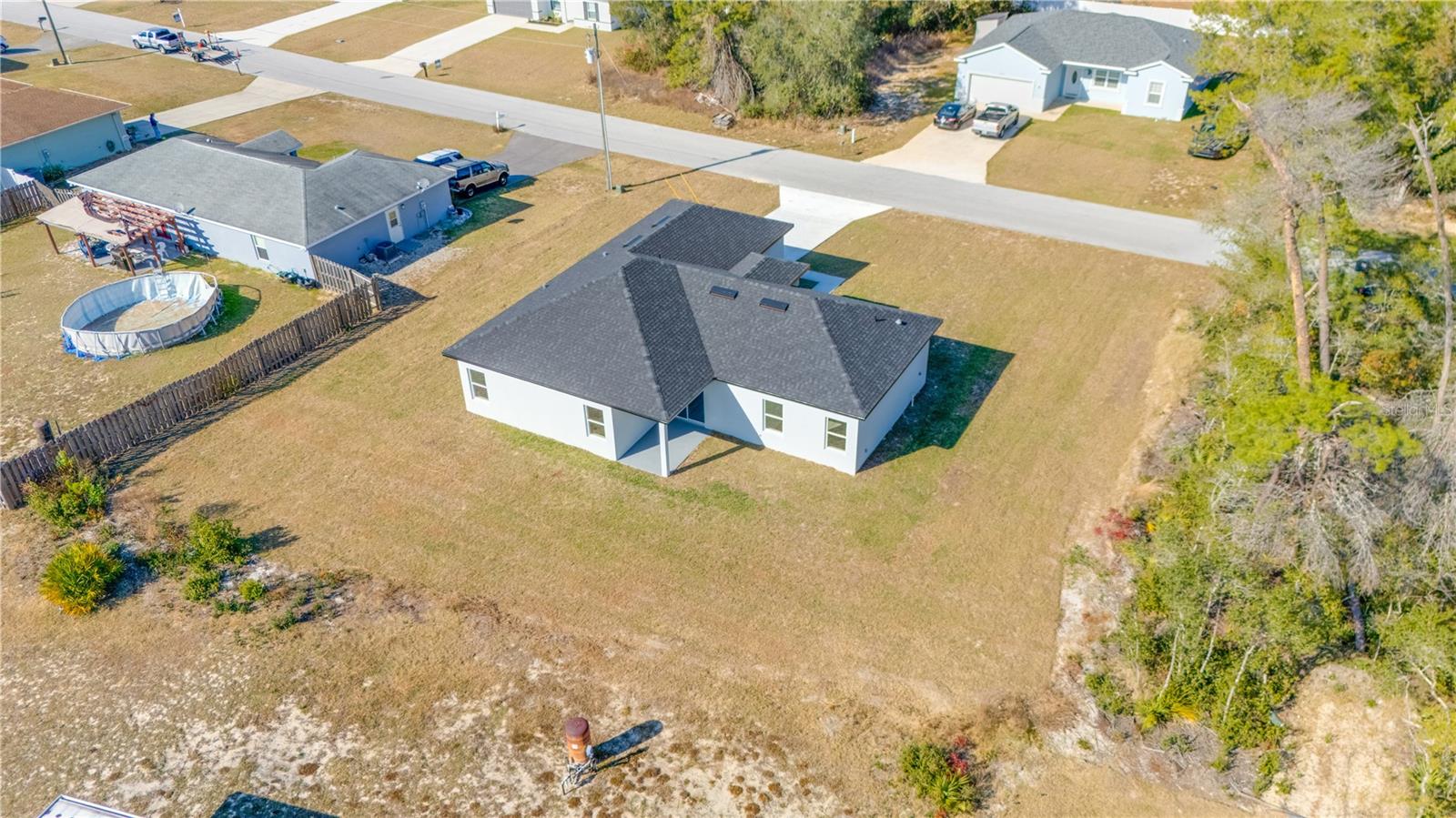 3110 SW 127TH LANE RD, OCALA, FL — photo 6