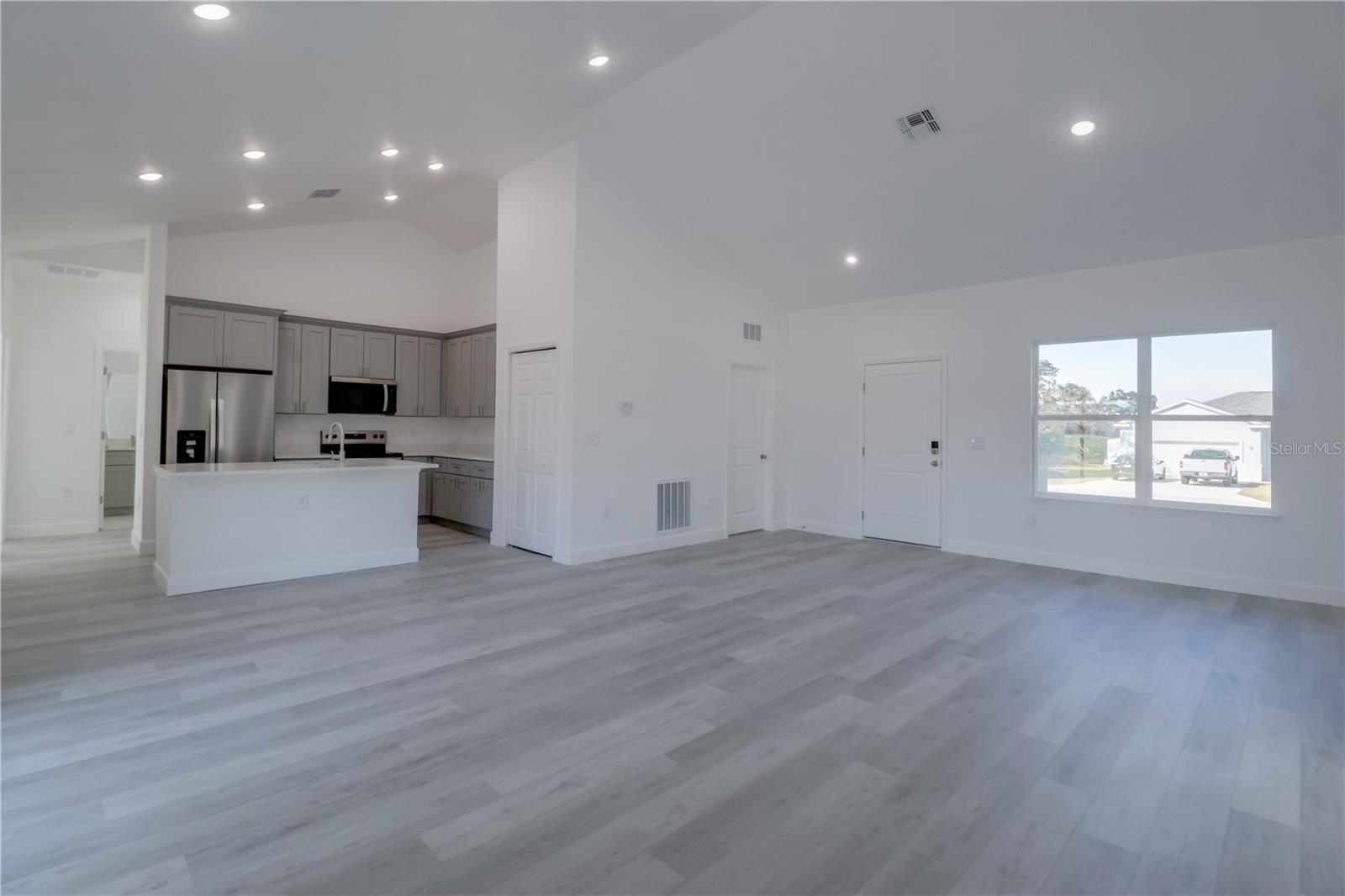 3110 SW 127TH LANE RD, OCALA, FL — photo 12