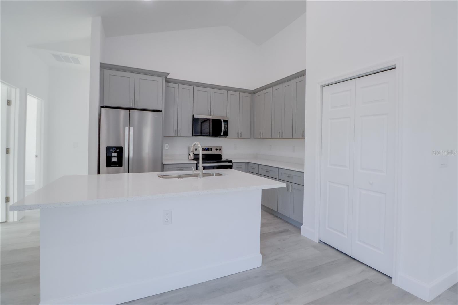 3110 SW 127TH LANE RD, OCALA, FL — photo 13