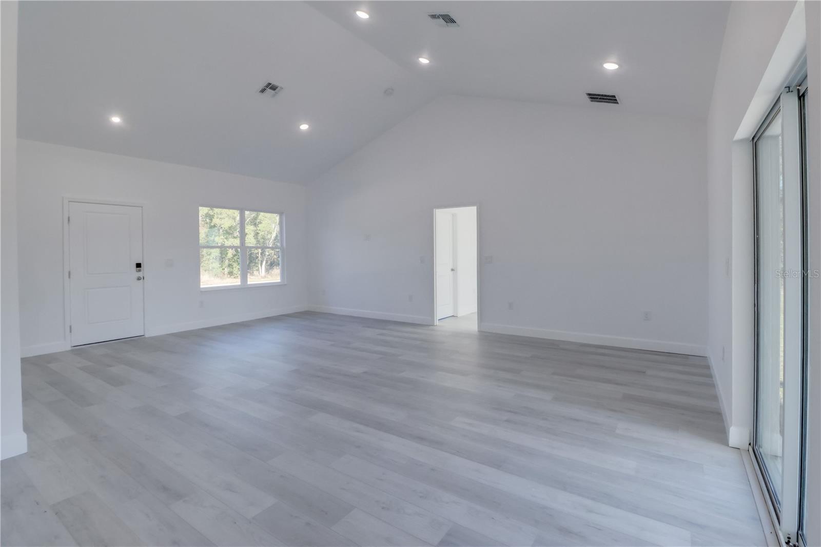3110 SW 127TH LANE RD, OCALA, FL — photo 15